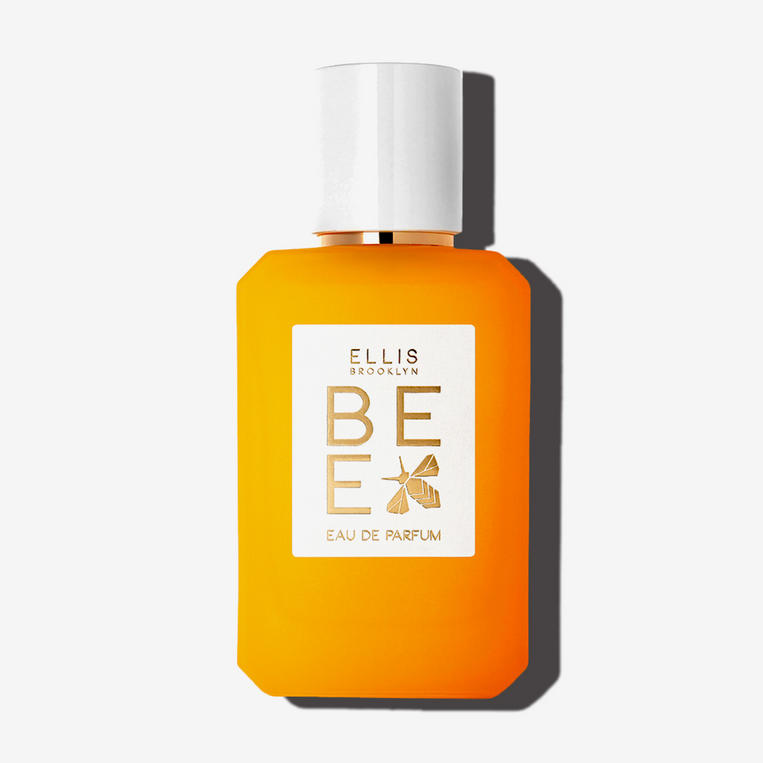 Bee Eau De Parfum 50ml