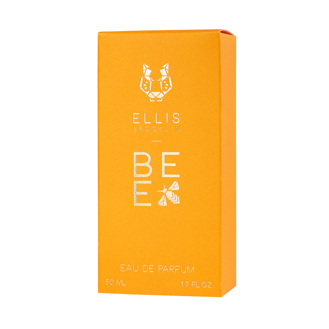 Bee Eau De Parfum 50ml