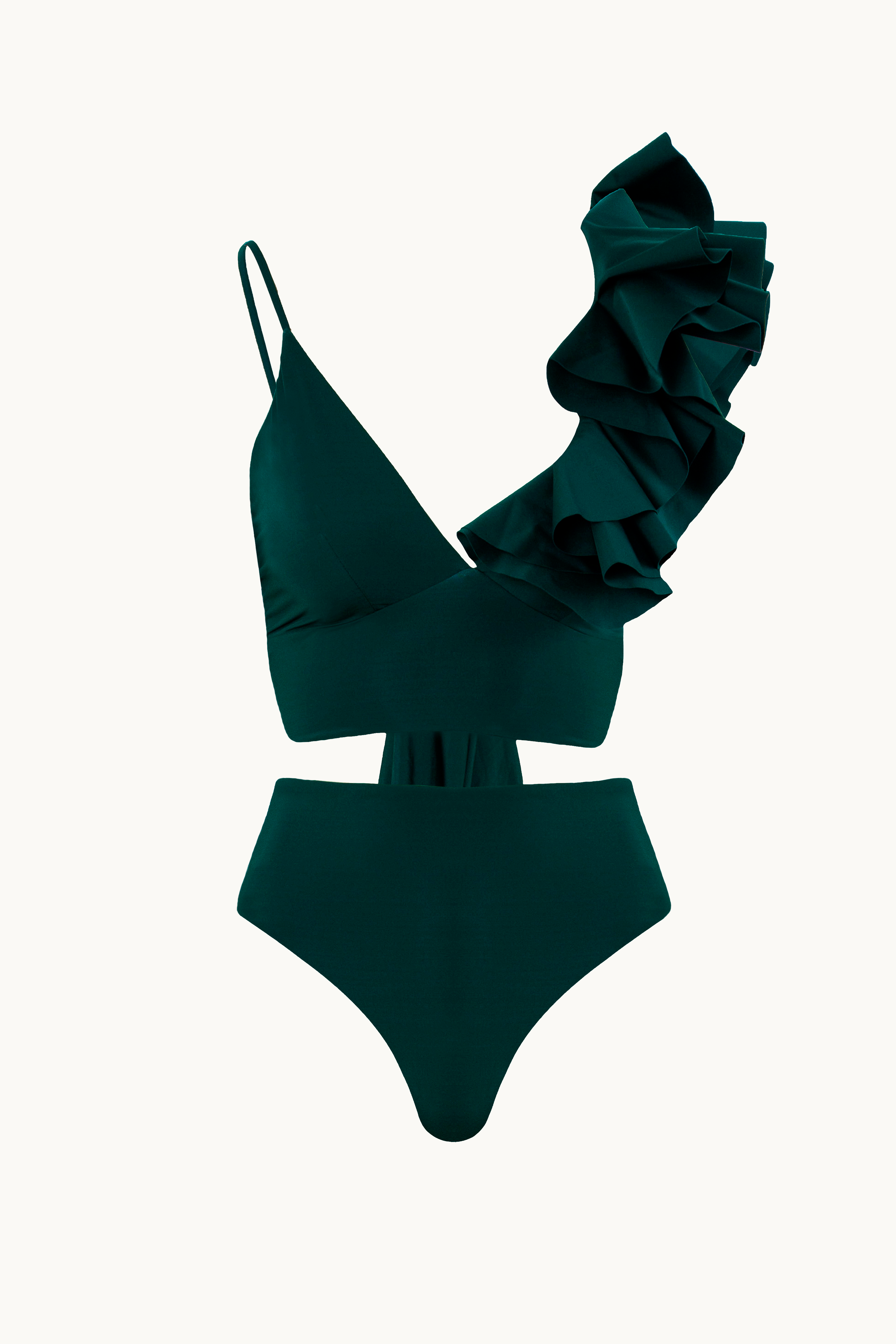 ORILLA