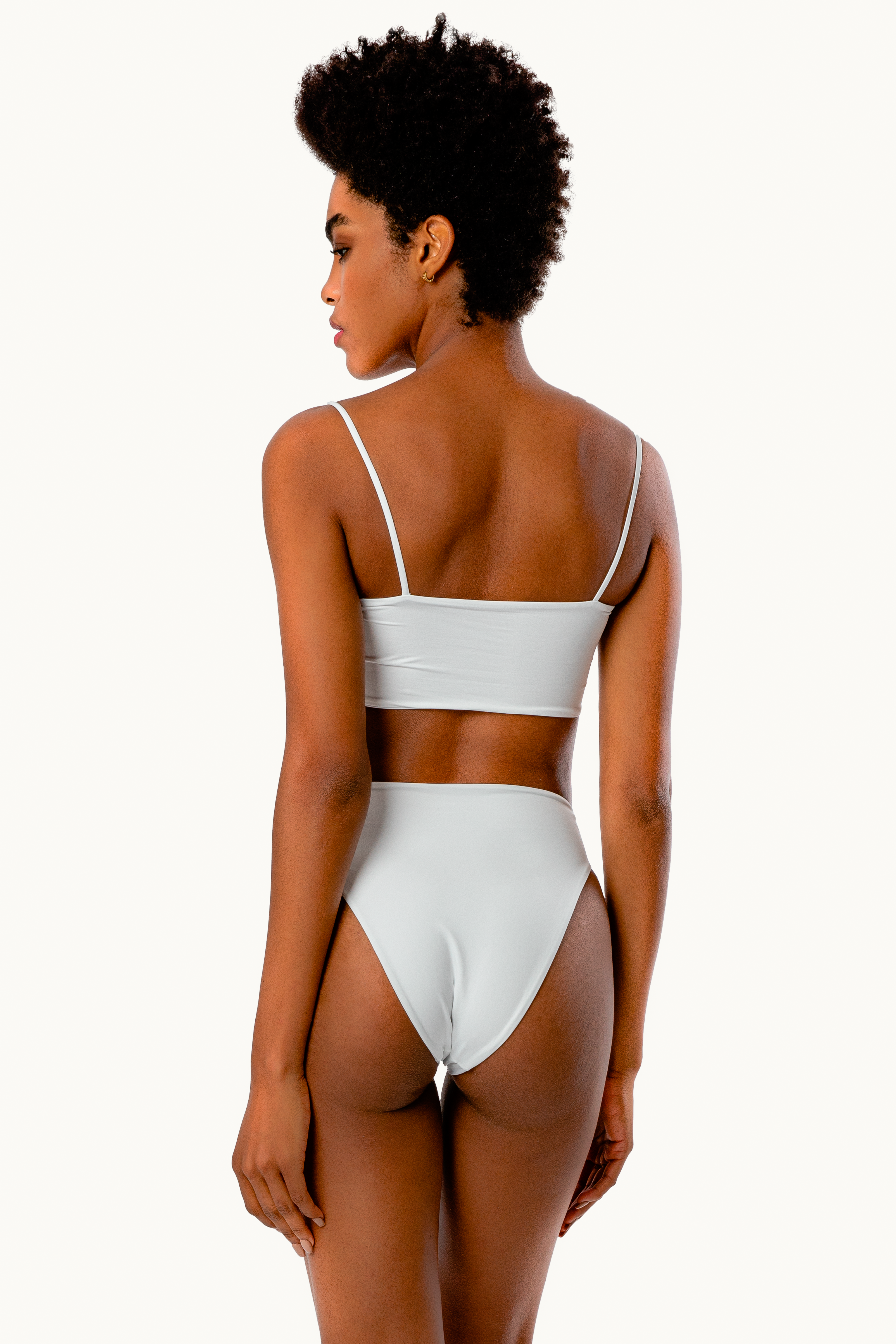 ONDINA TWO PIECE