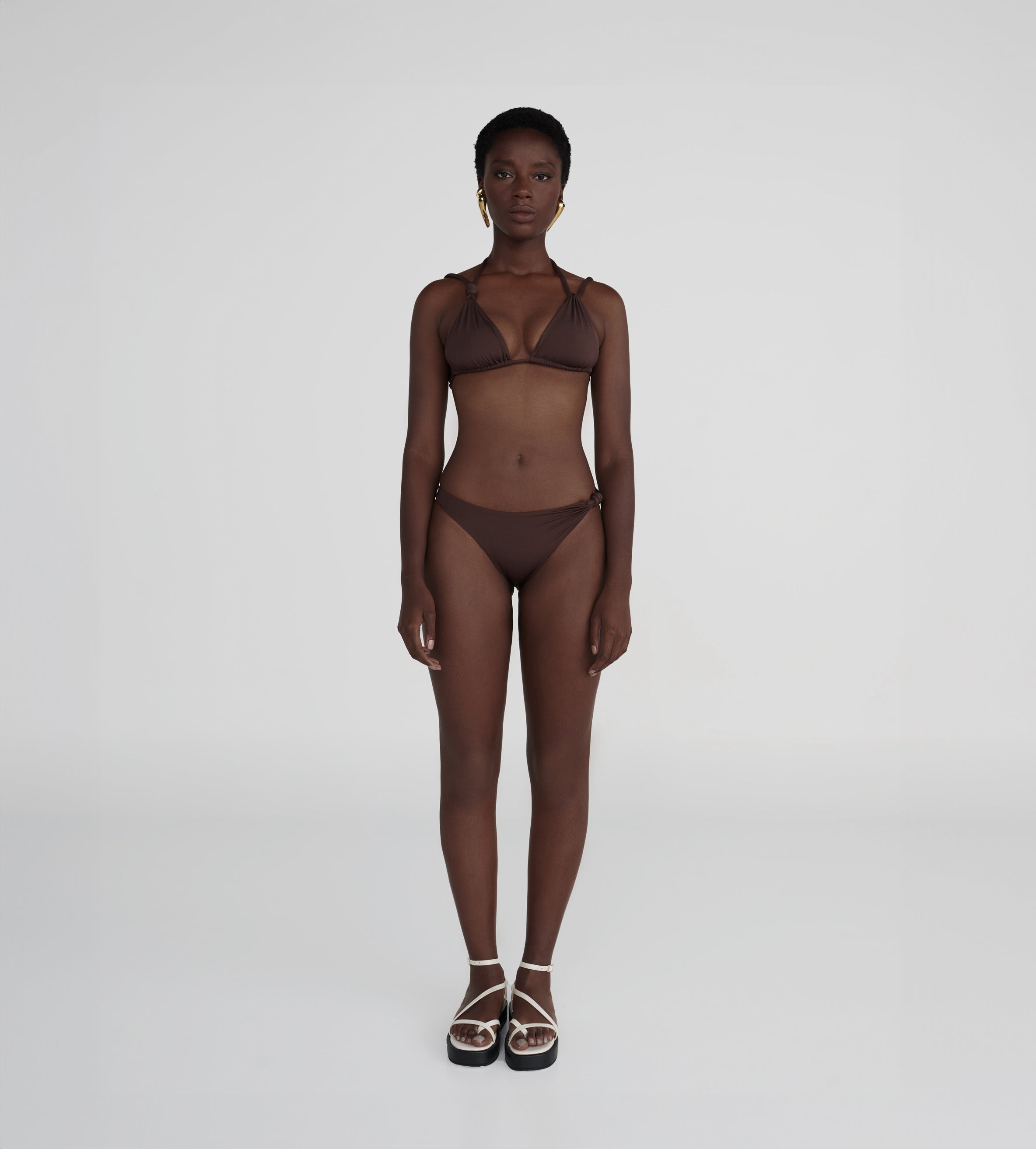 ATRATO TWO PIECE