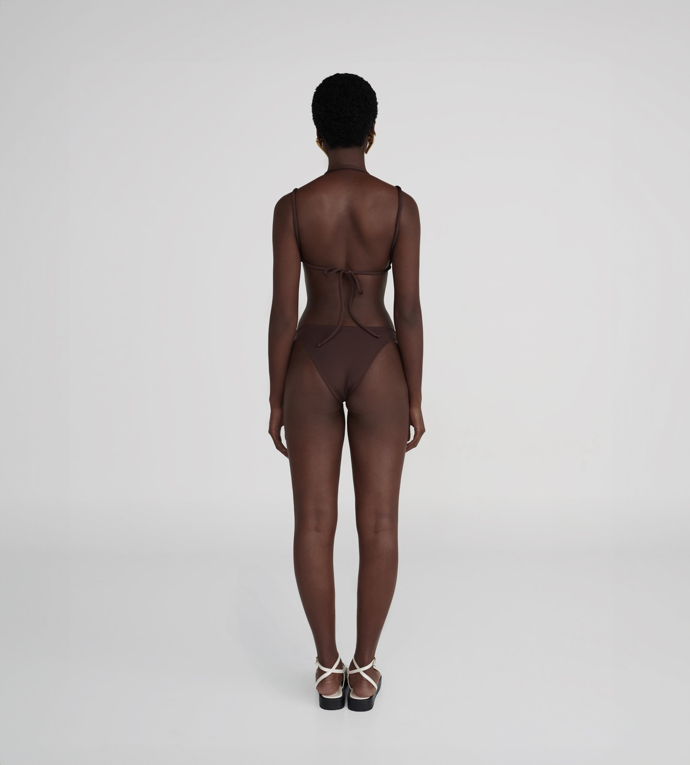 ATRATO TWO PIECE