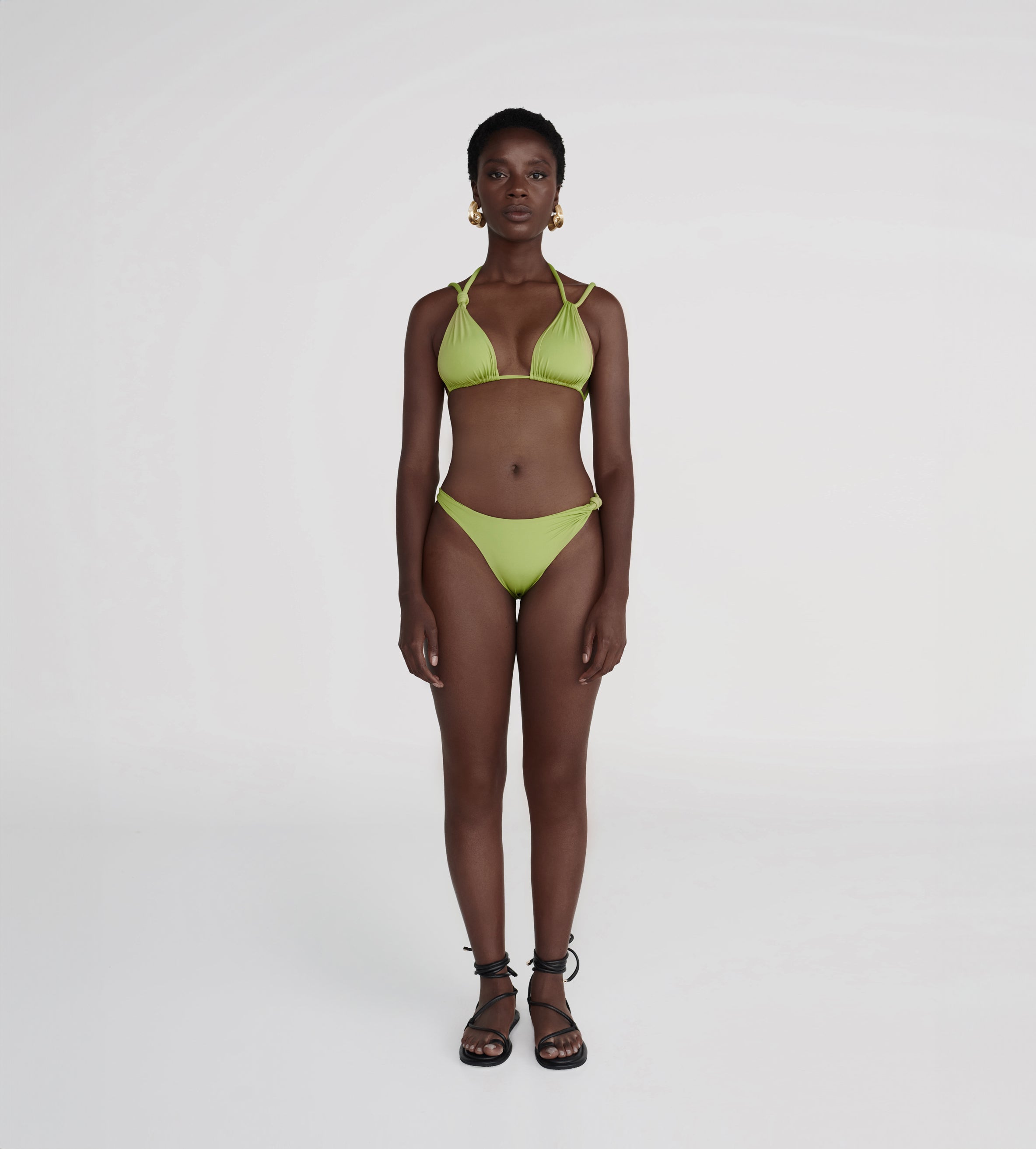 ATRATO TWO PIECE