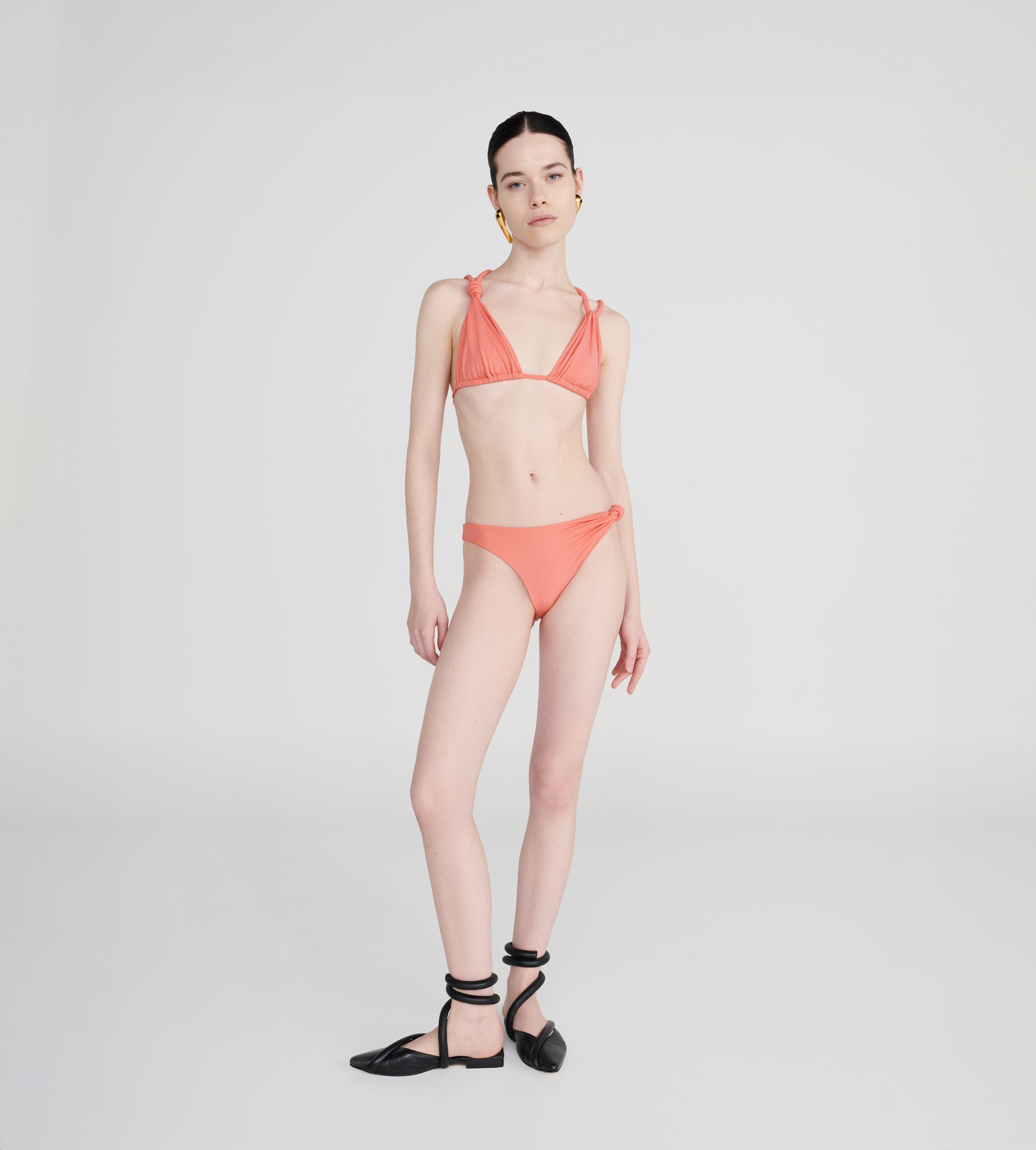 ATRATO TWO PIECE