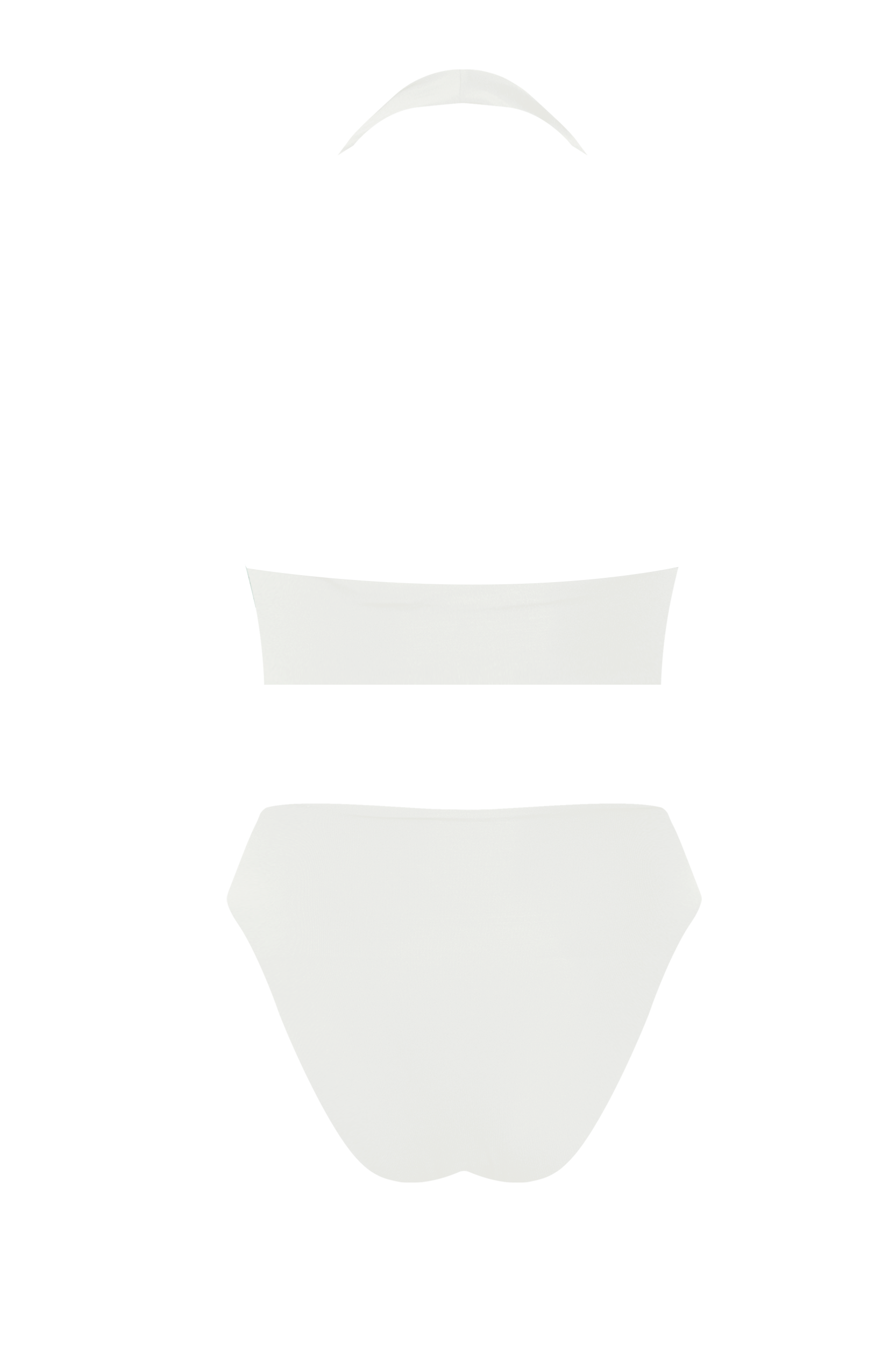 LEBRIJA TWO PIECE