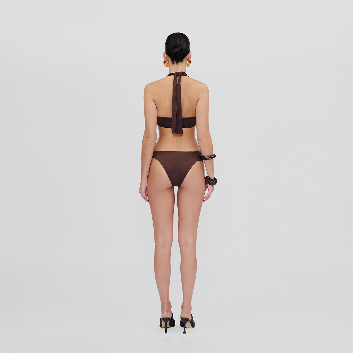 THALASSA TWO PIECE