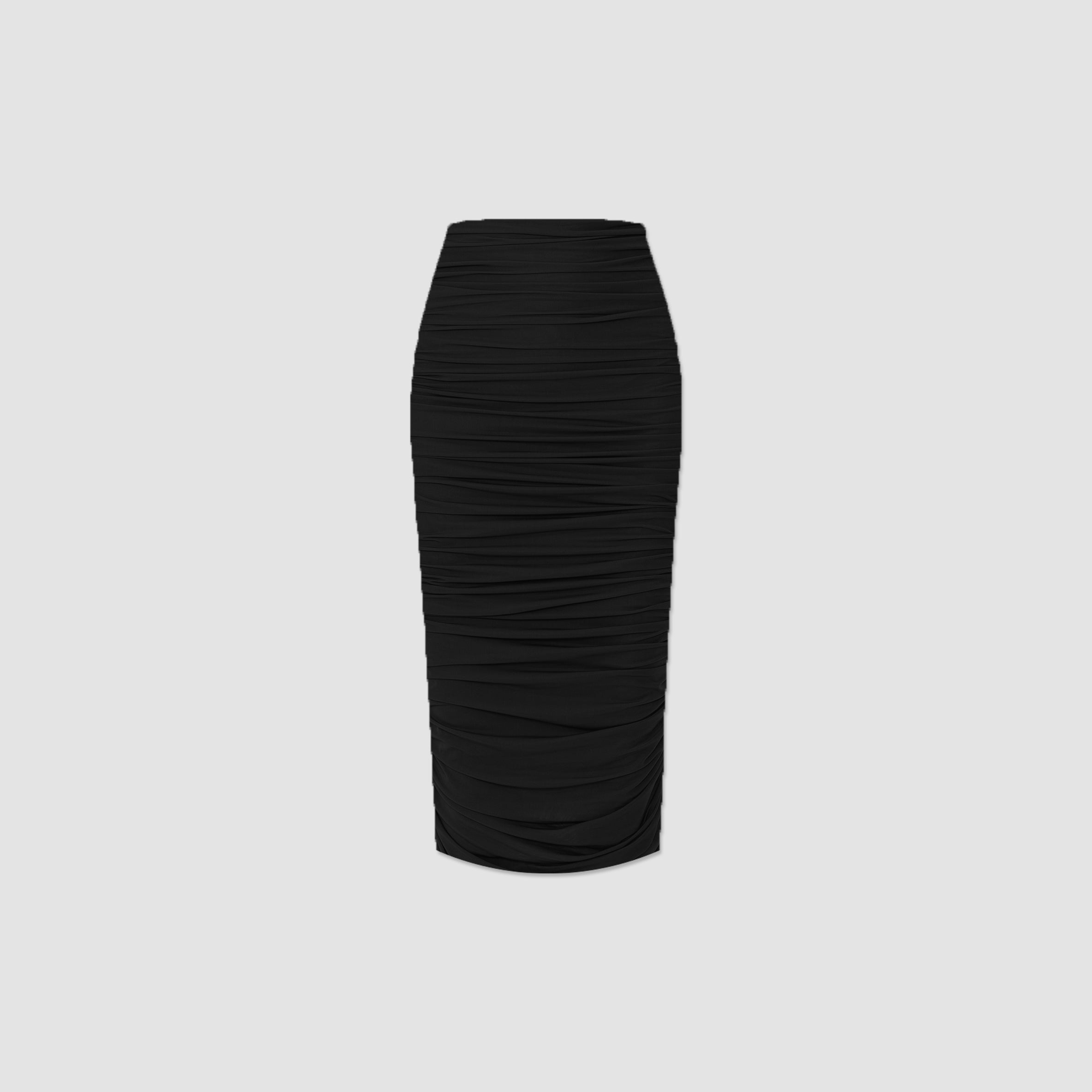 DASOS SKIRT