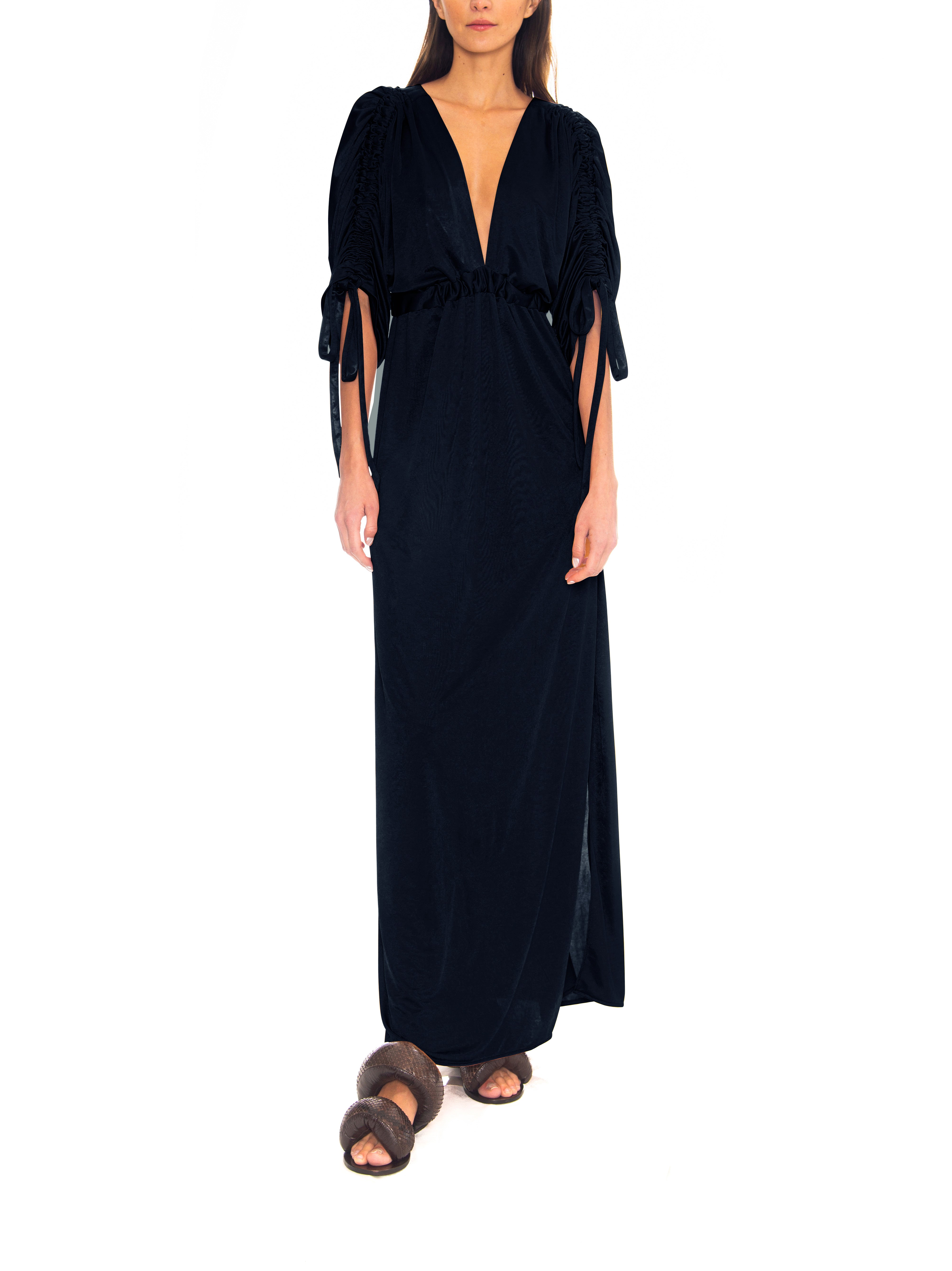 Bora Dress