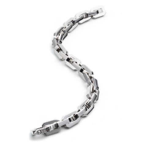 Supra Link Bracelet