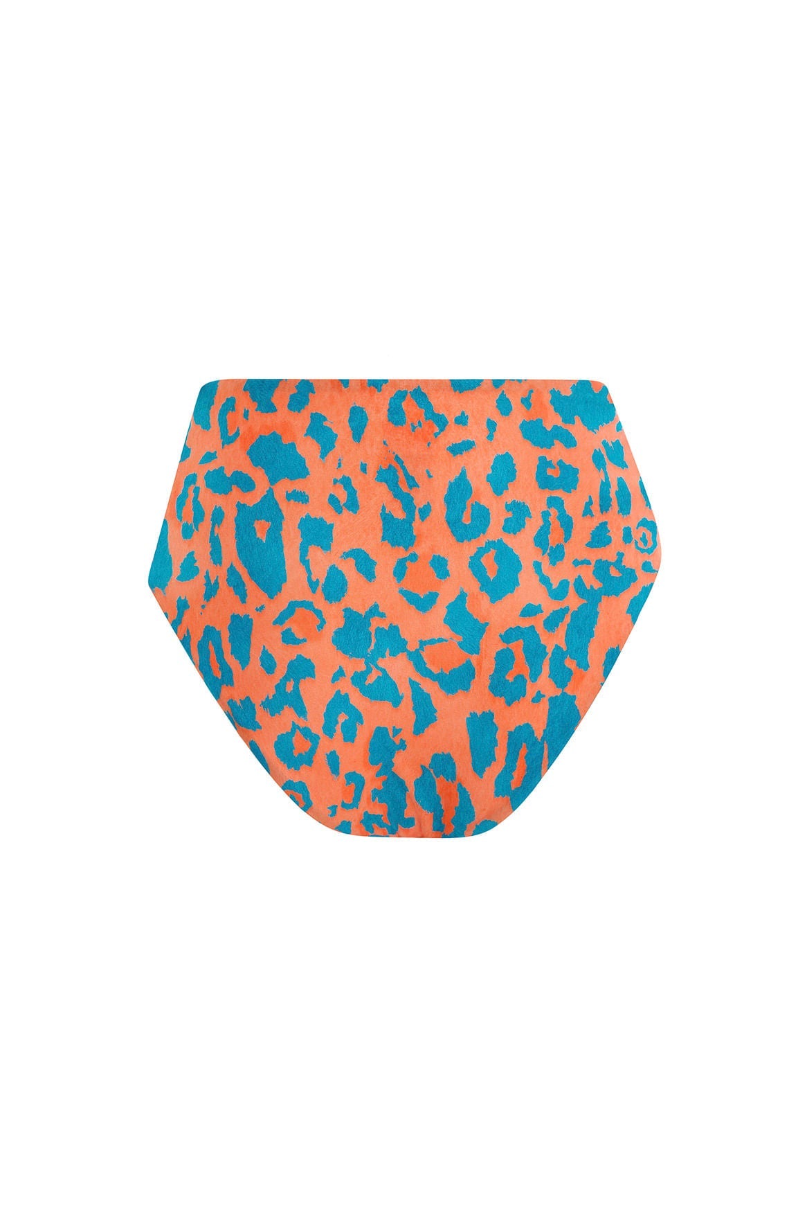 Balam-Lily-Bikini-Bottom-9054-back
