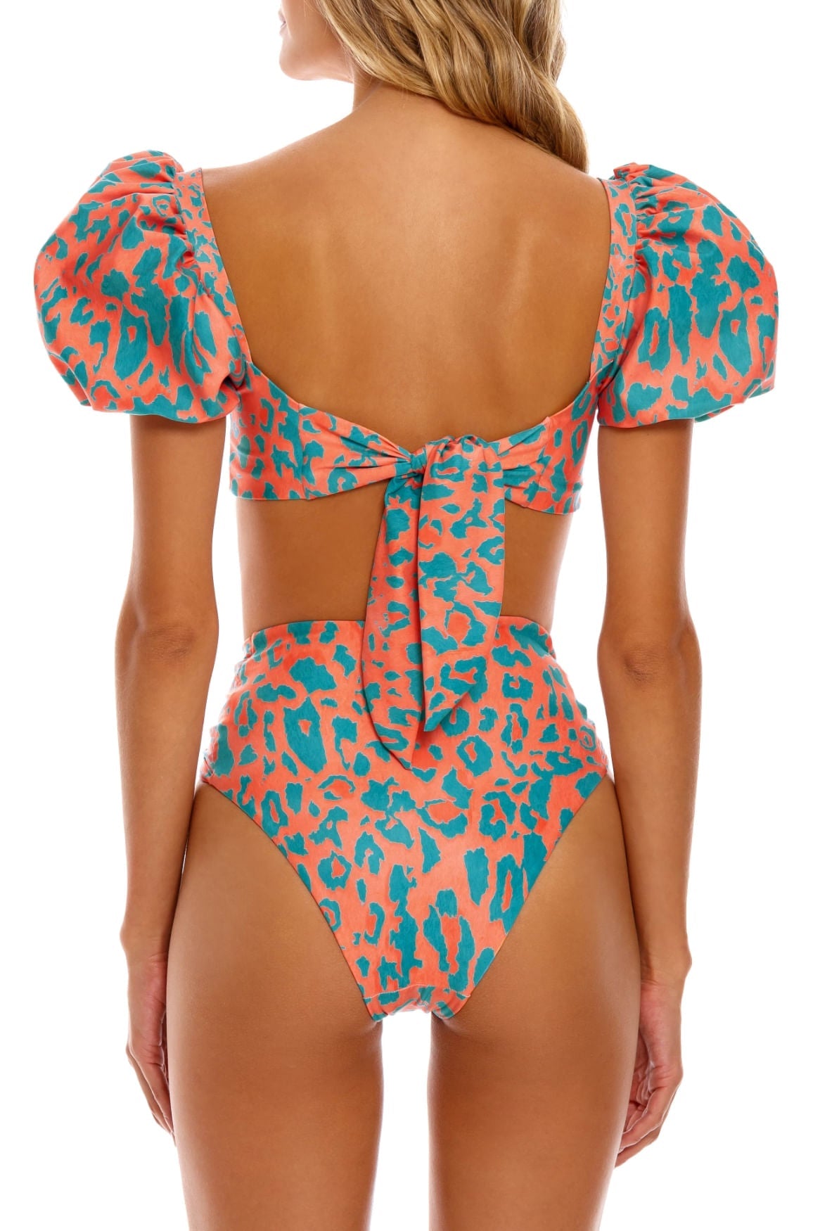 Balam-Lily-Bikini-Bottom-9054-back-with-model