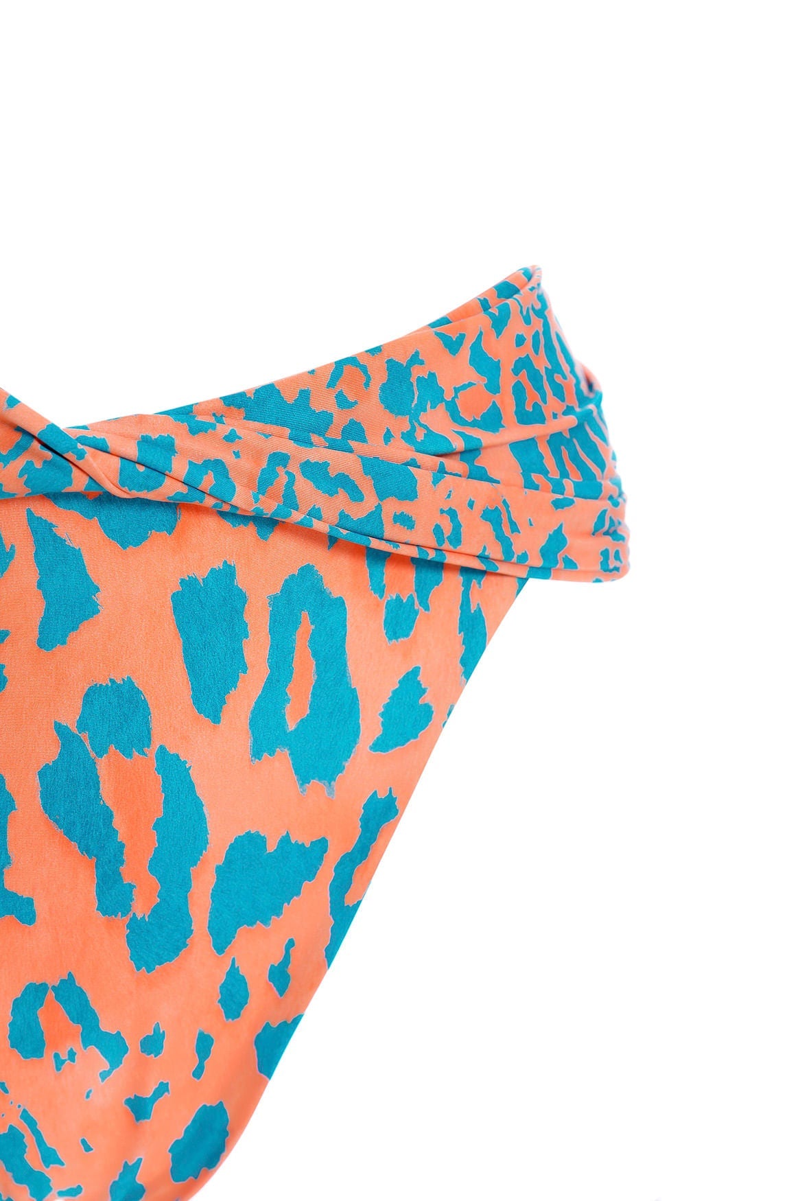 Balam-Lily-Bikini-Bottom-9054-zoom-details