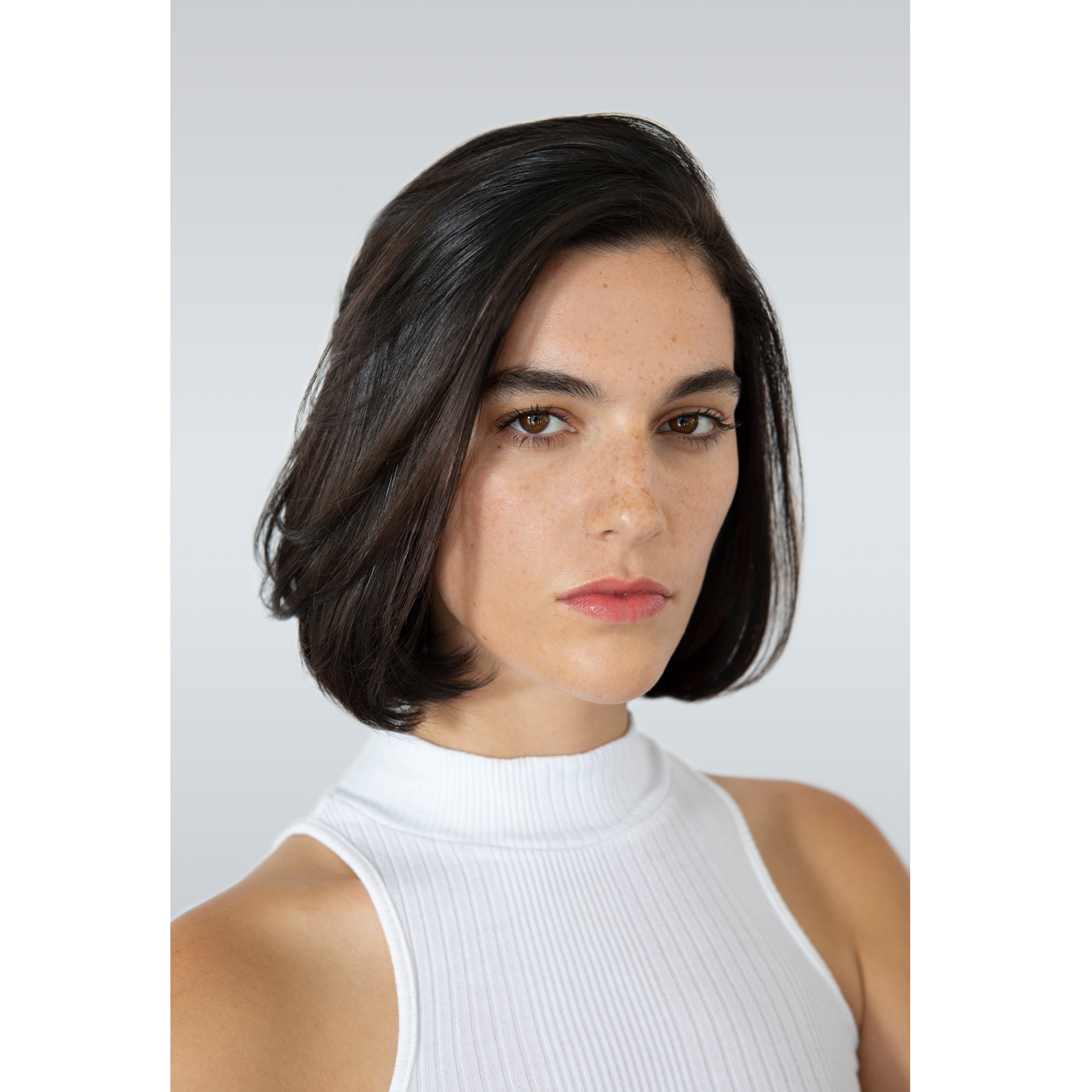 BEL AIR Smoothing Concentrate (set of 12)