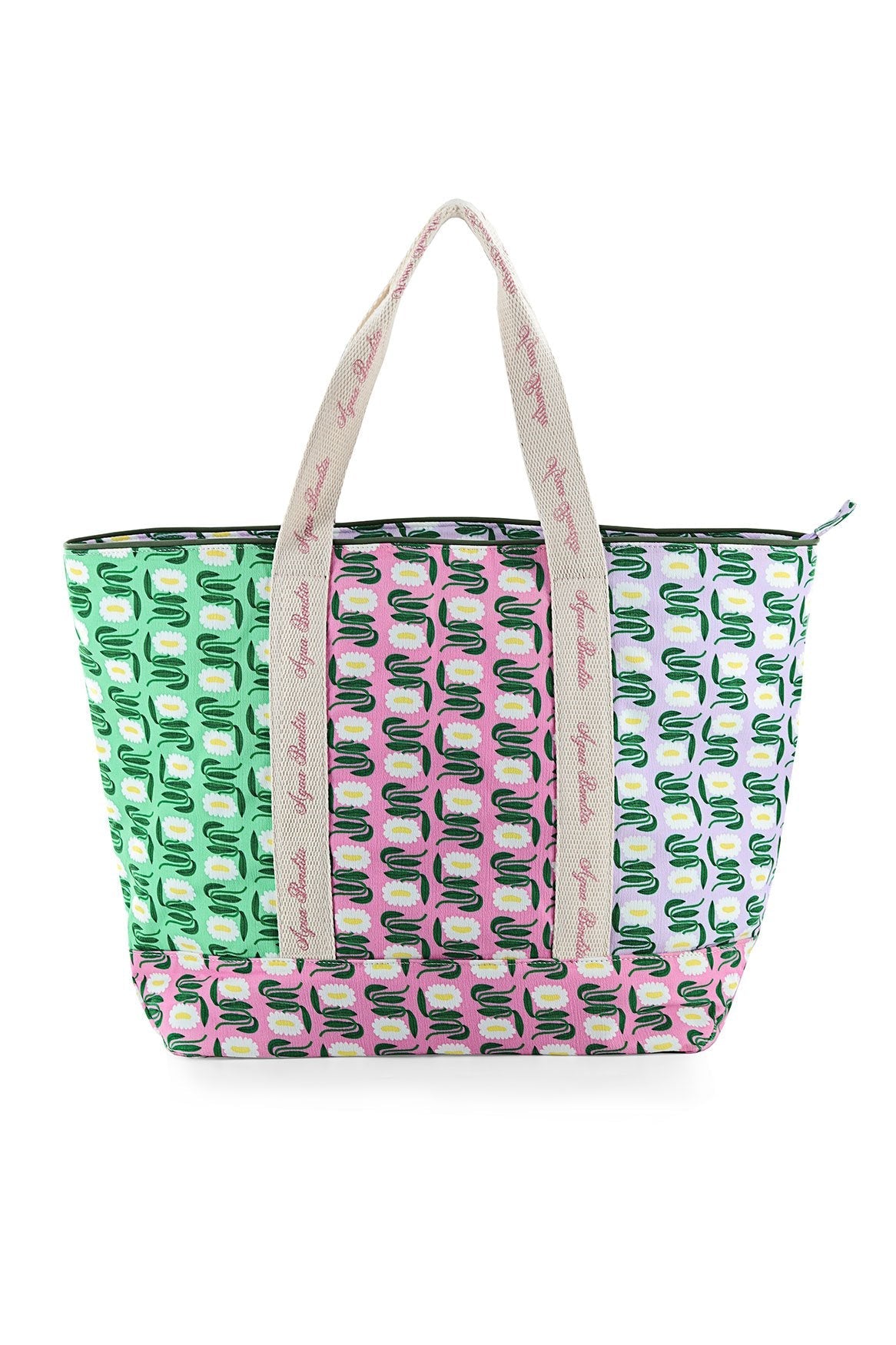 ACE BLACK FRIDAY 21758