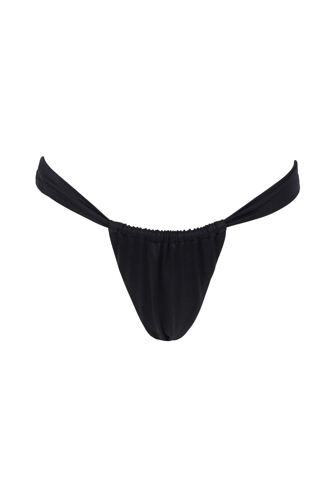 ELSA BLACK FRIDAY 22067