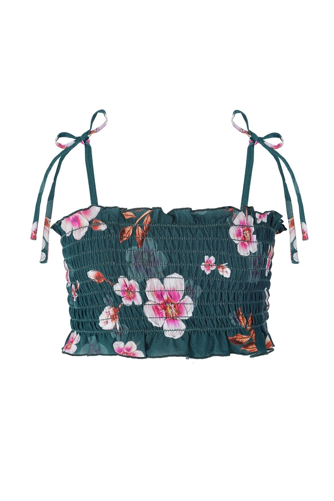 GISELE BLACK FRIDAY 21751