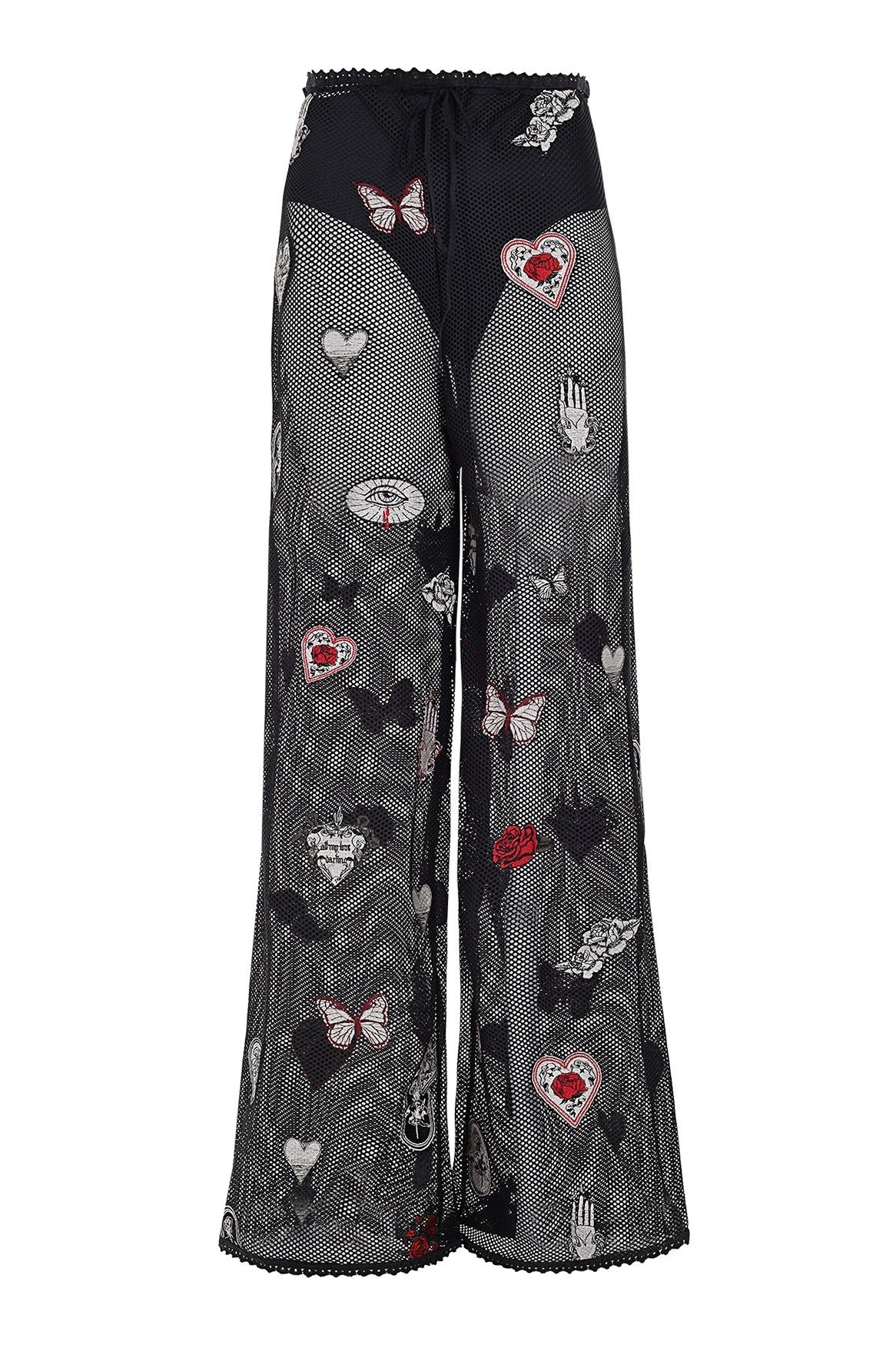 ROOTS BLACK FRIDAY 22068