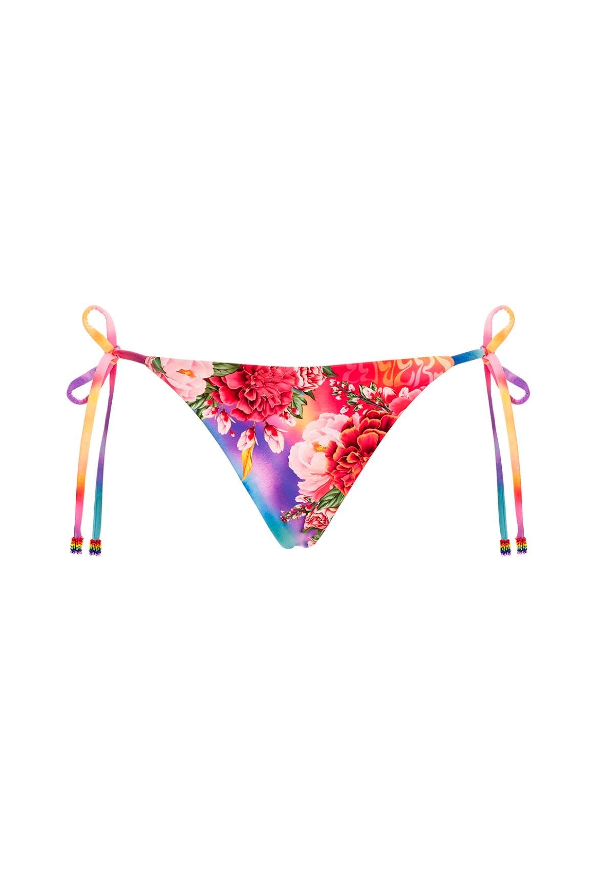 Bloom-Alegria-Bikini-Bottom-13763-front-main-side