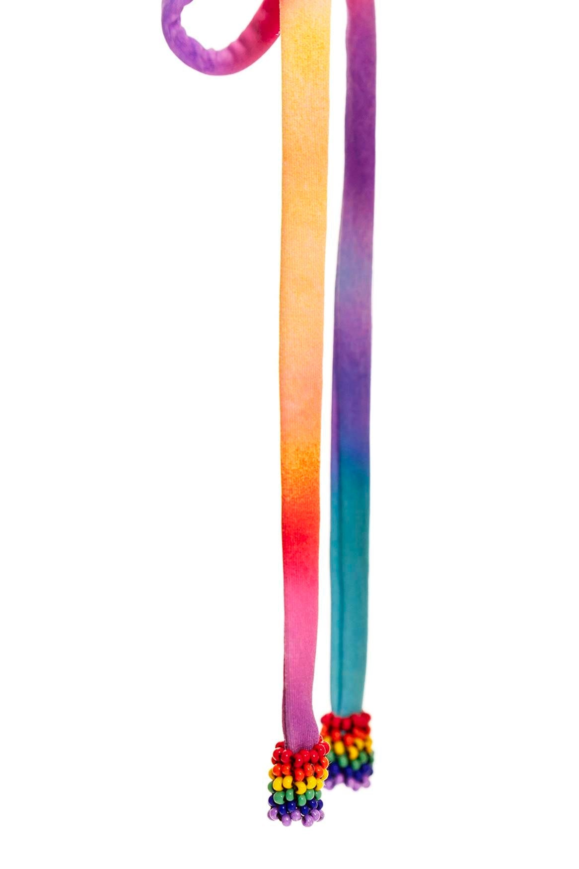 Bloom-Alegria-Bikini-Bottom-13763-zoom-details