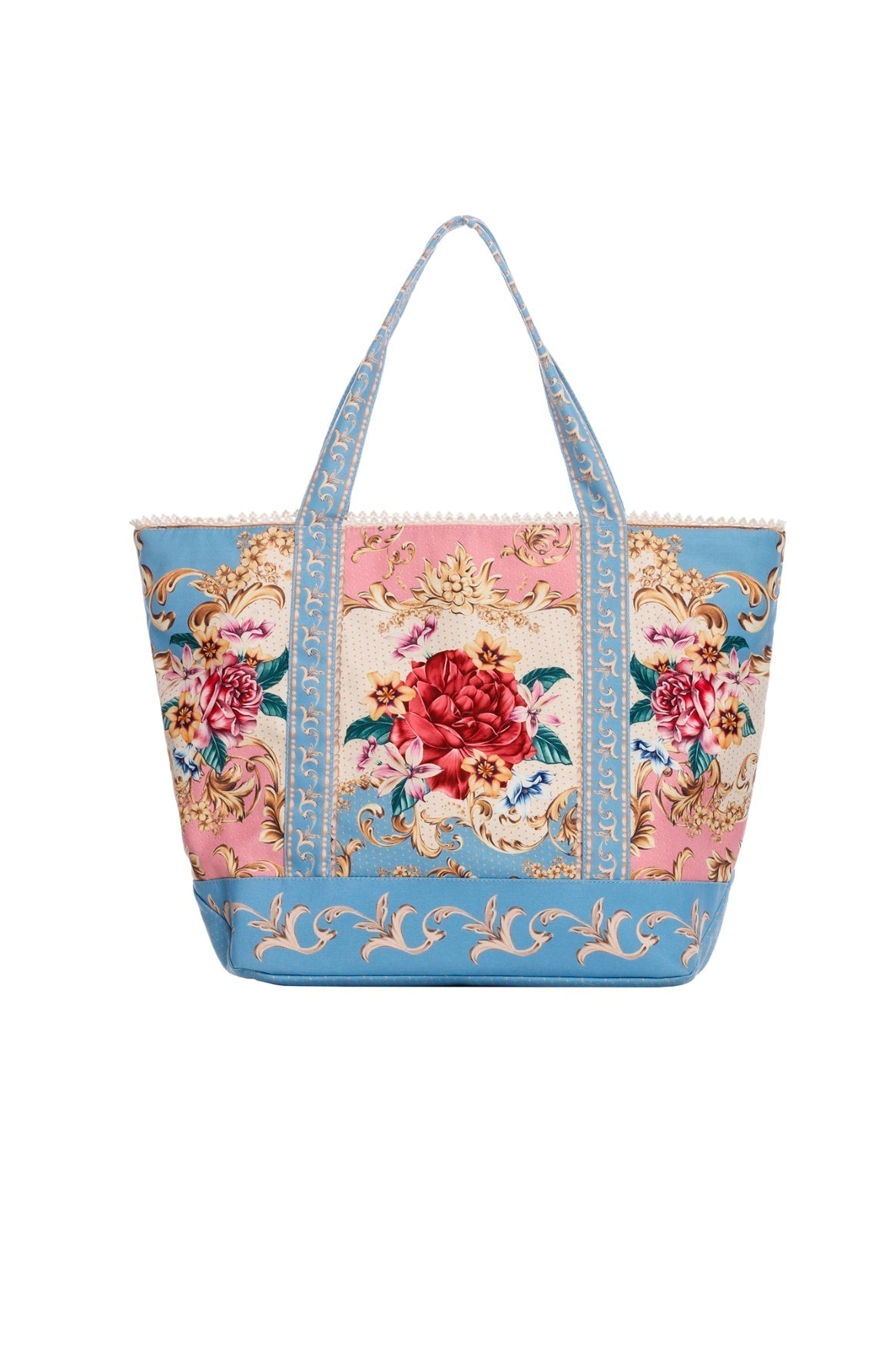 Similar-Blush-ace-tote-bag-17035-3