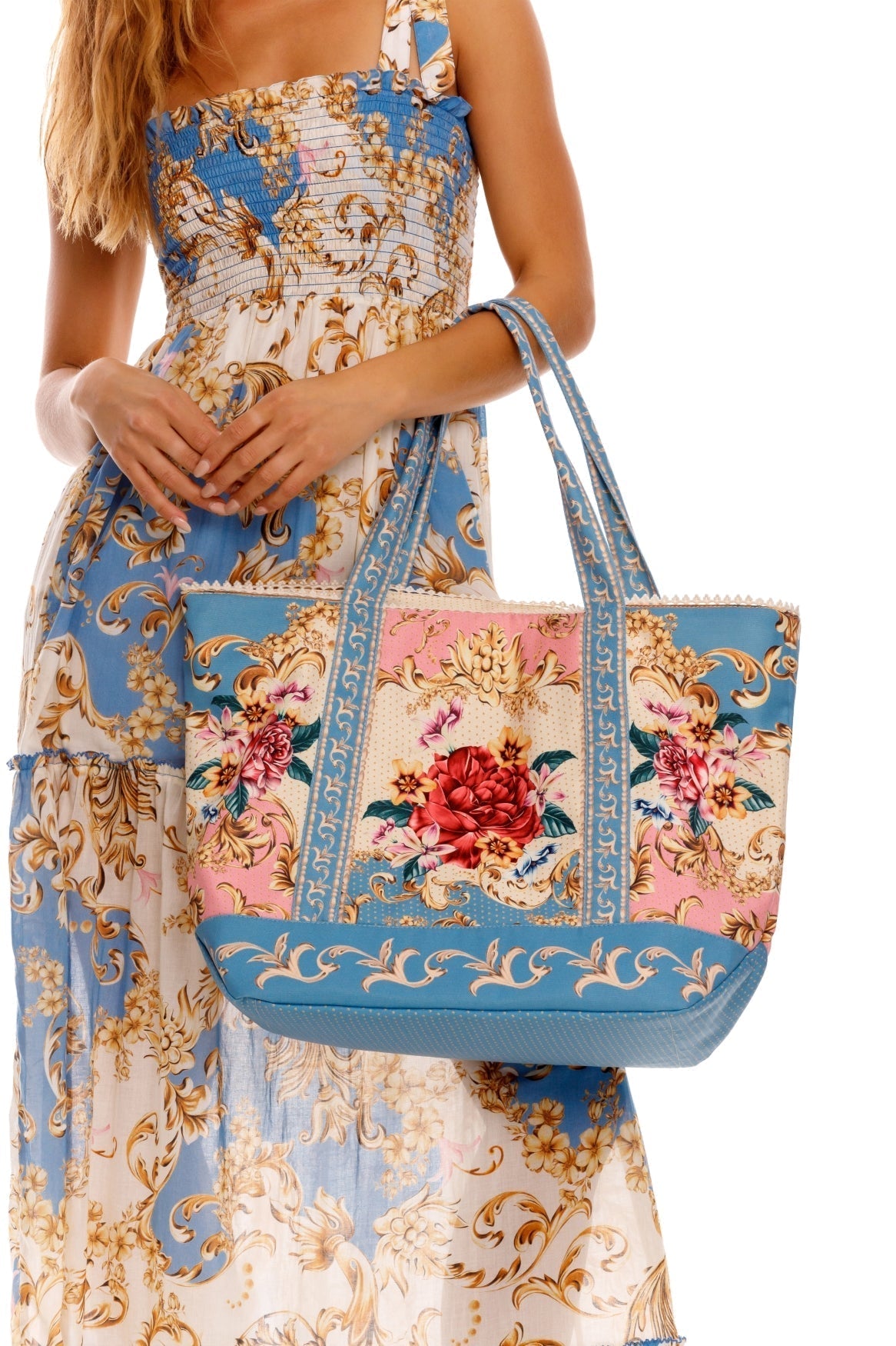 Blush-ace-tote-bag-17035-4