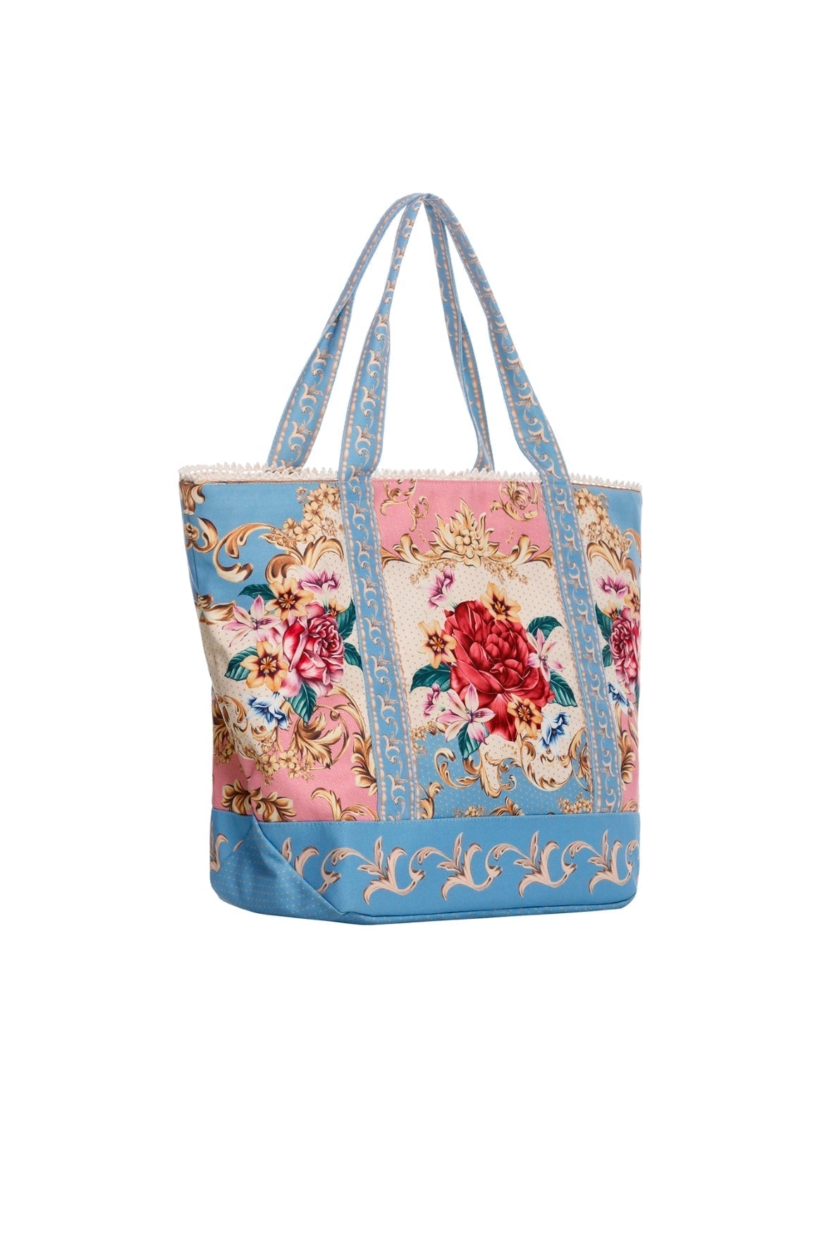 Blush-ace-tote-bag-17035-5