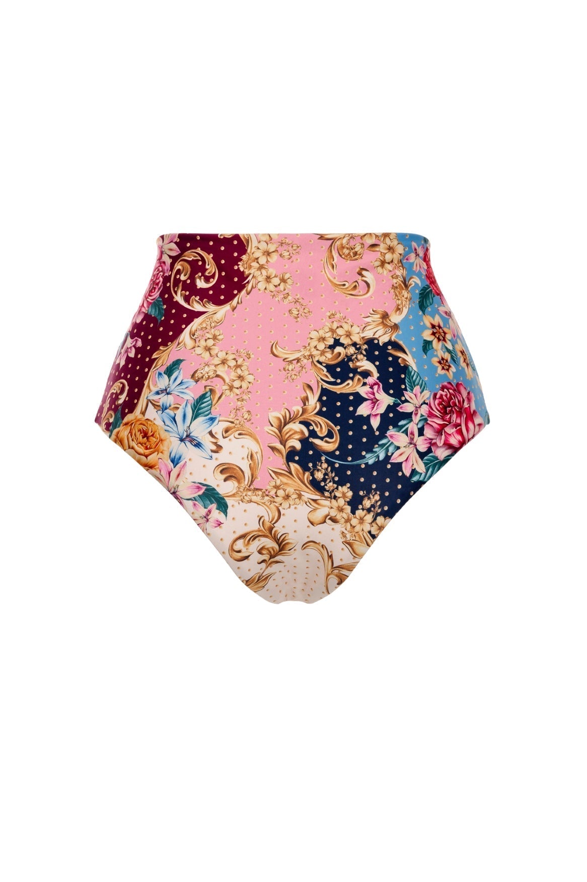 Blush-alicia-Bikini-Bottom-17037-4