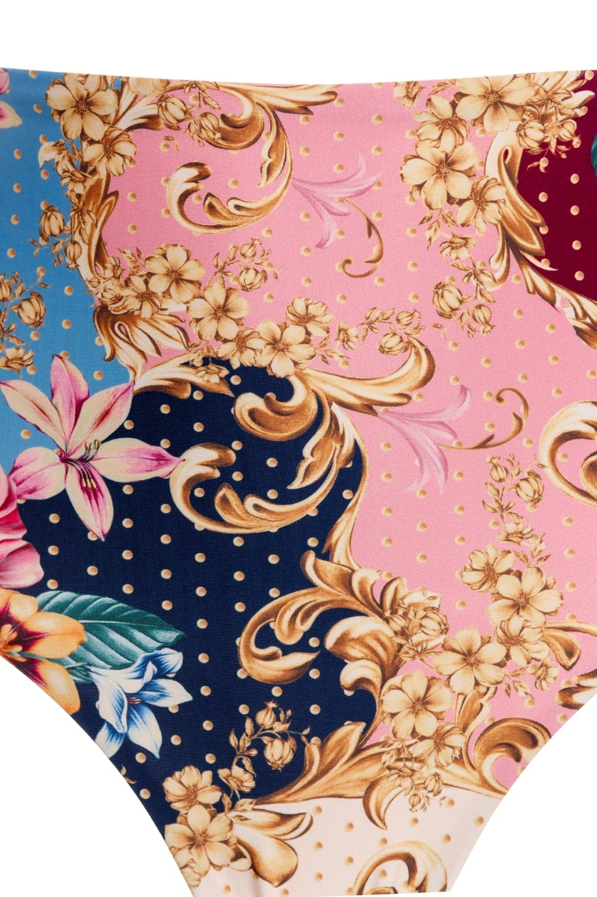 Blush-alicia-Bikini-Bottom-17037-6