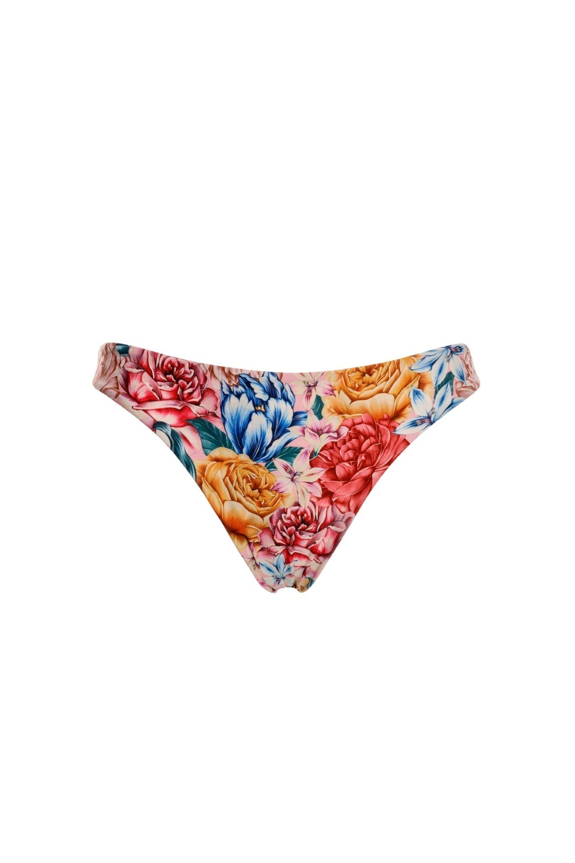 Blush-ilu-Bikini-Bottom-17043-6