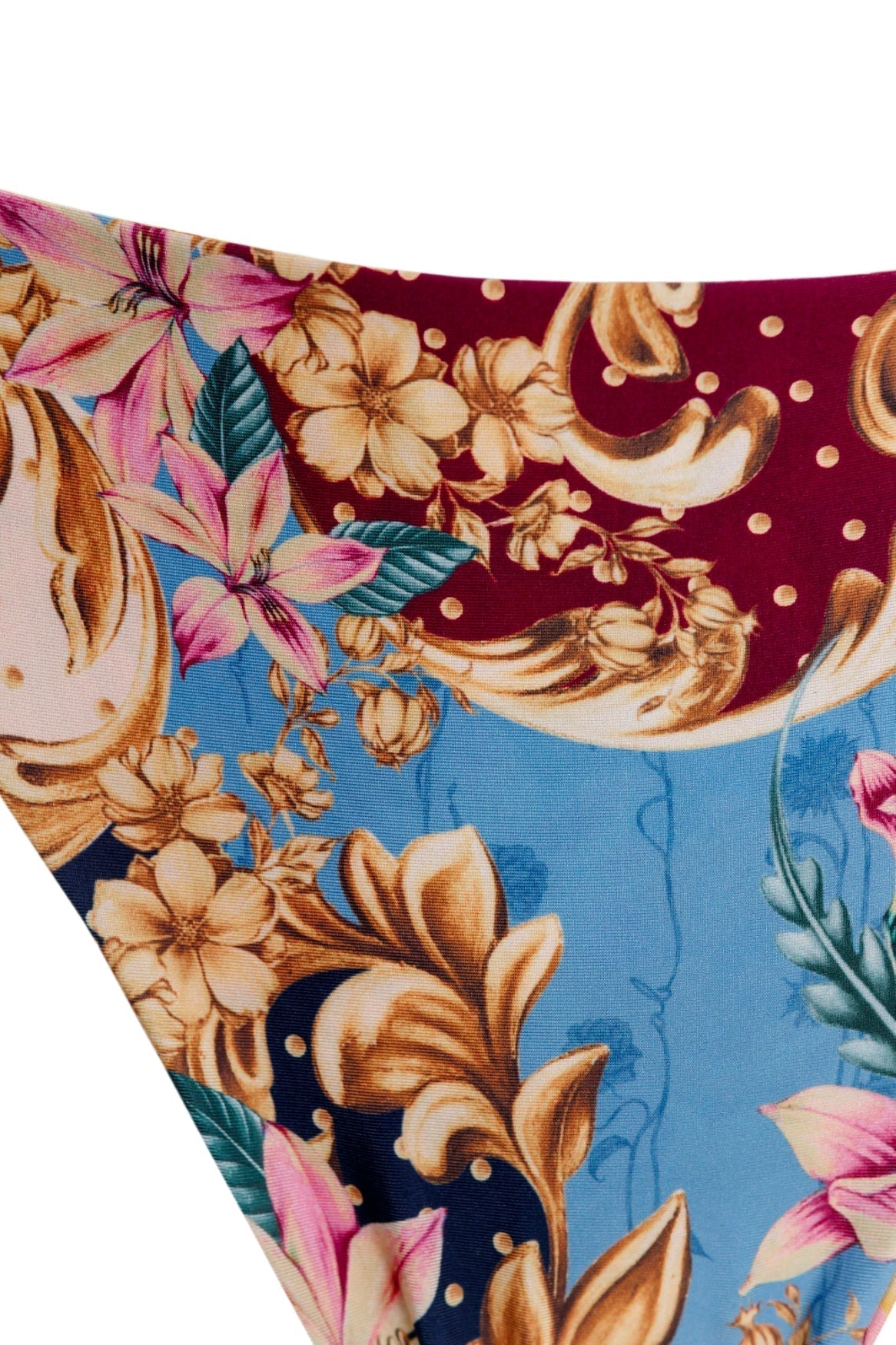 Blush-ilu-Bikini-Bottom-17043-8