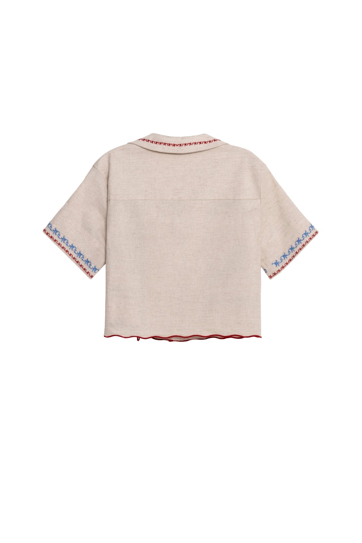 Blush-itsy-Shirt-17045-5