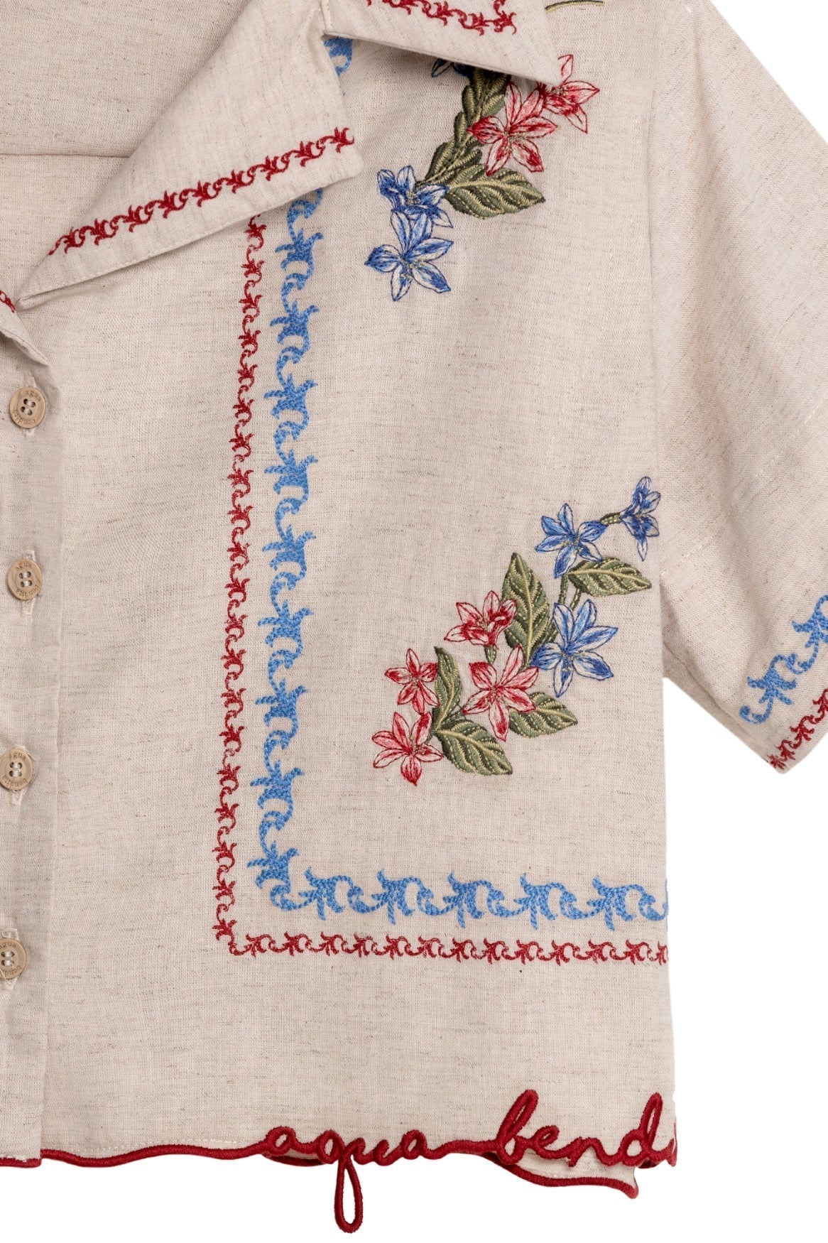 Blush-itsy-Shirt-17045-7