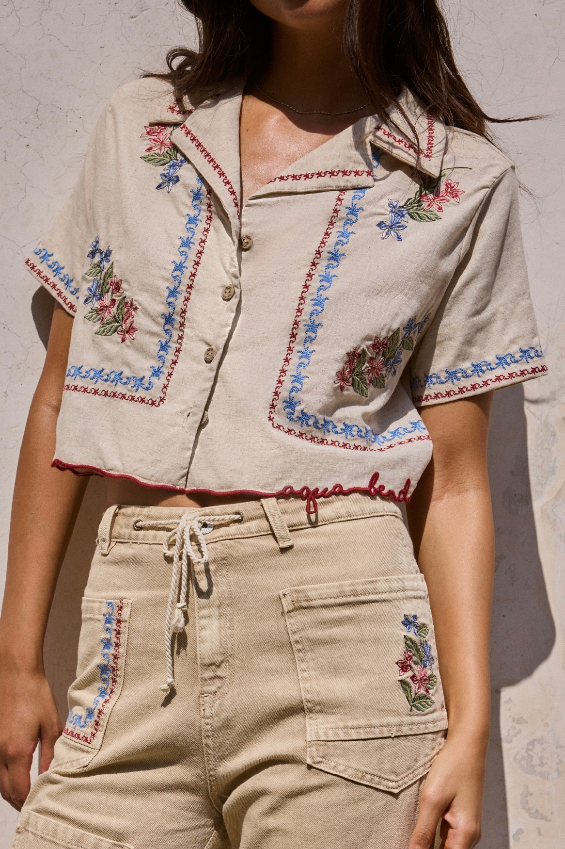 Blush-itsy-Shirt-17045-2