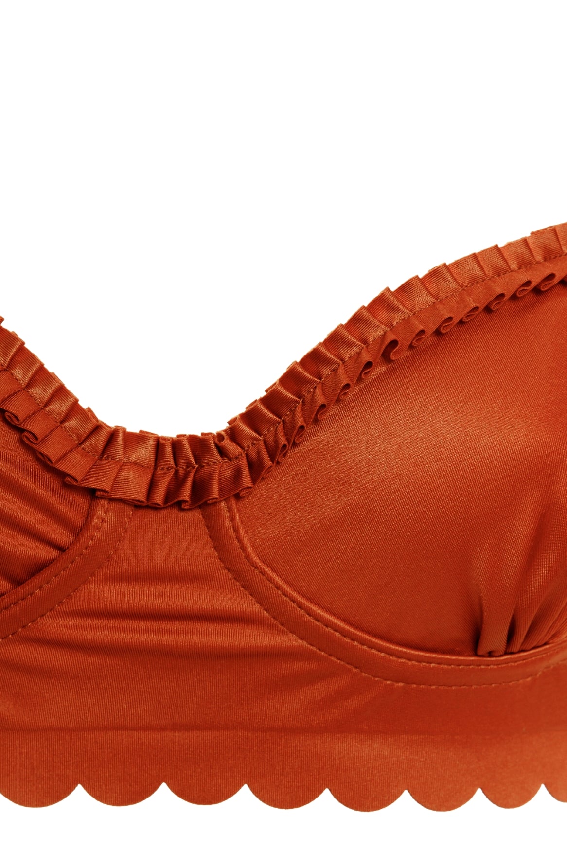 Blush-lauren-Bikini-Top-17044-7