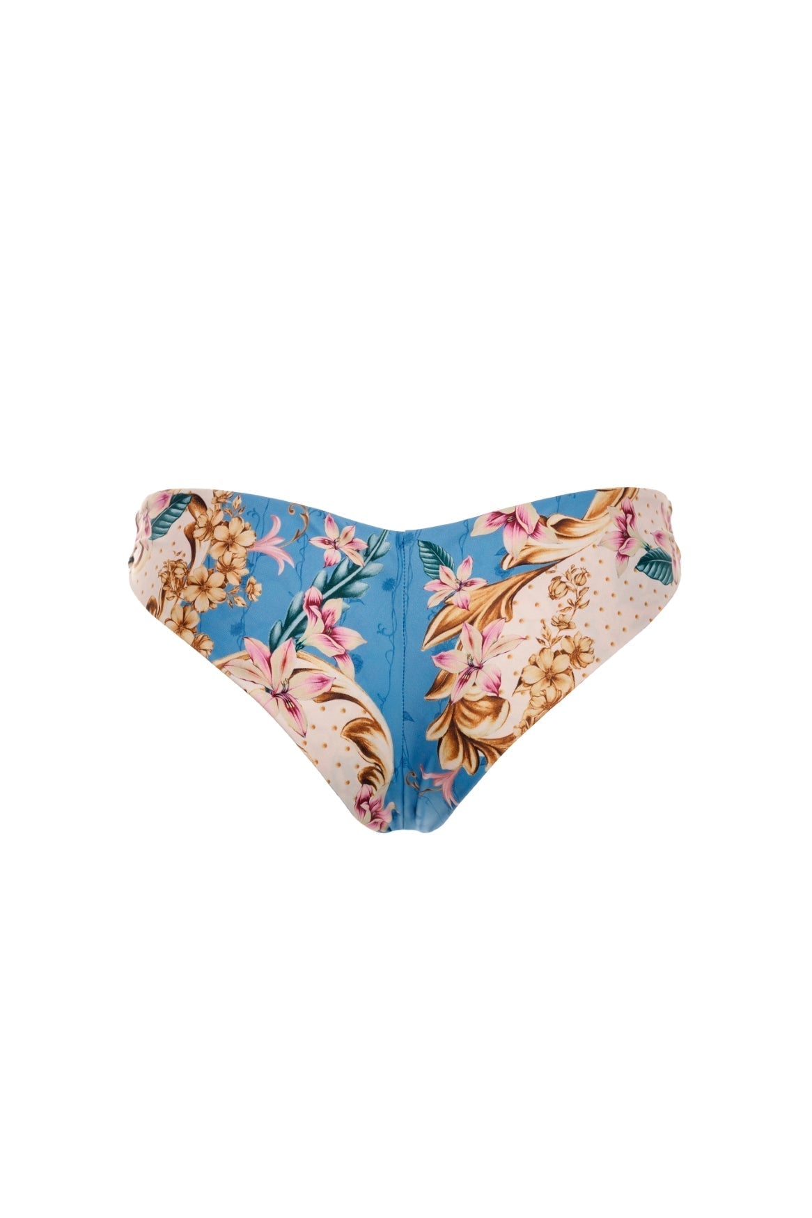 Blush-Lola-Bikini-Bottom-17050-5
