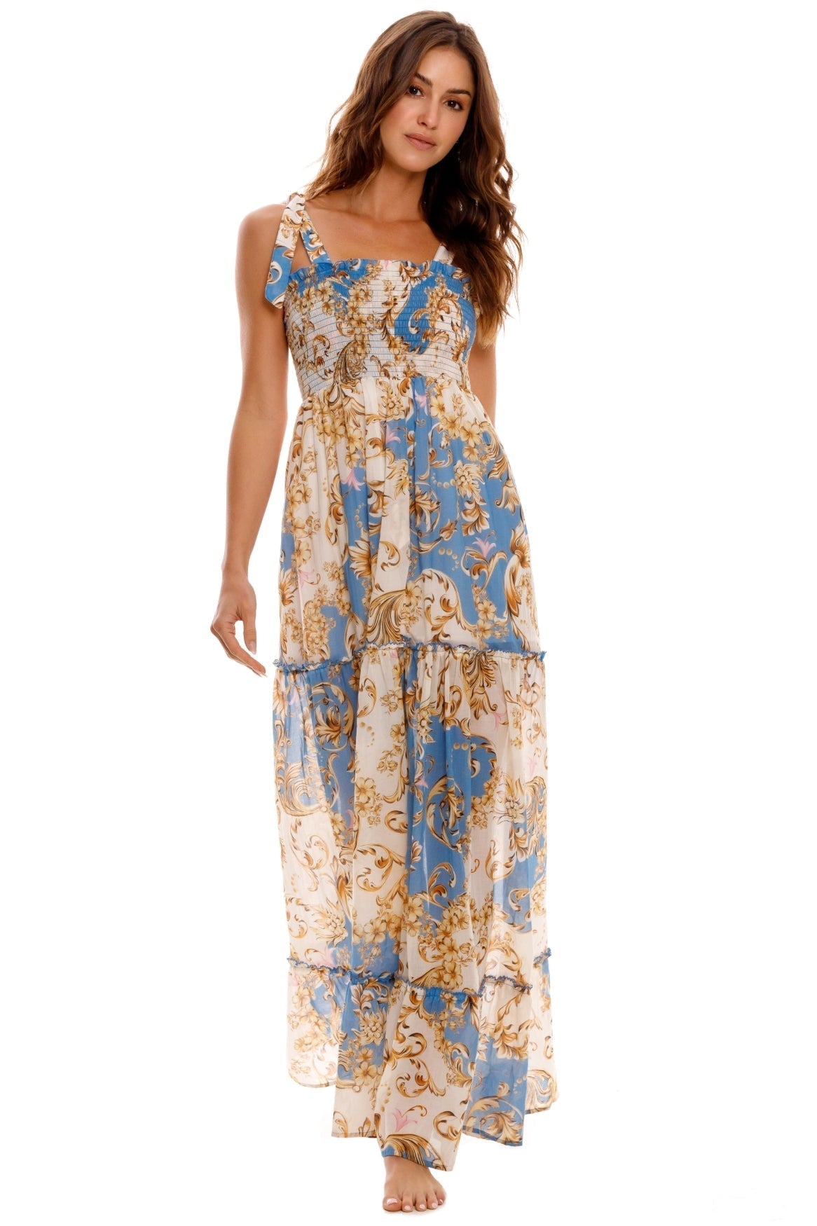 Blush-lucery-Dress-17052-1