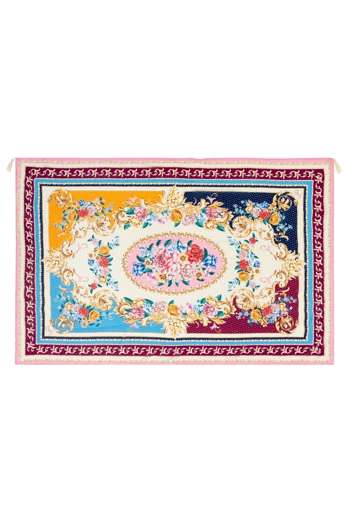 Similar-Blush-Marine-Sarong-Cover-Up-17053-2