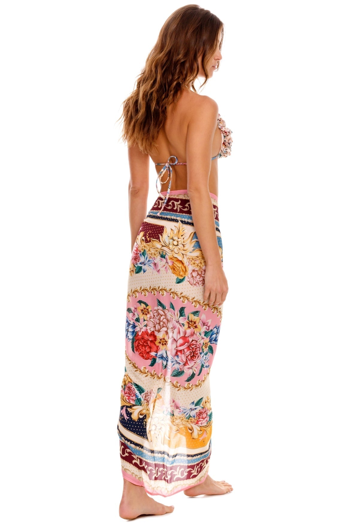 Blush-Marine-Sarong-Cover-Up-17053-3