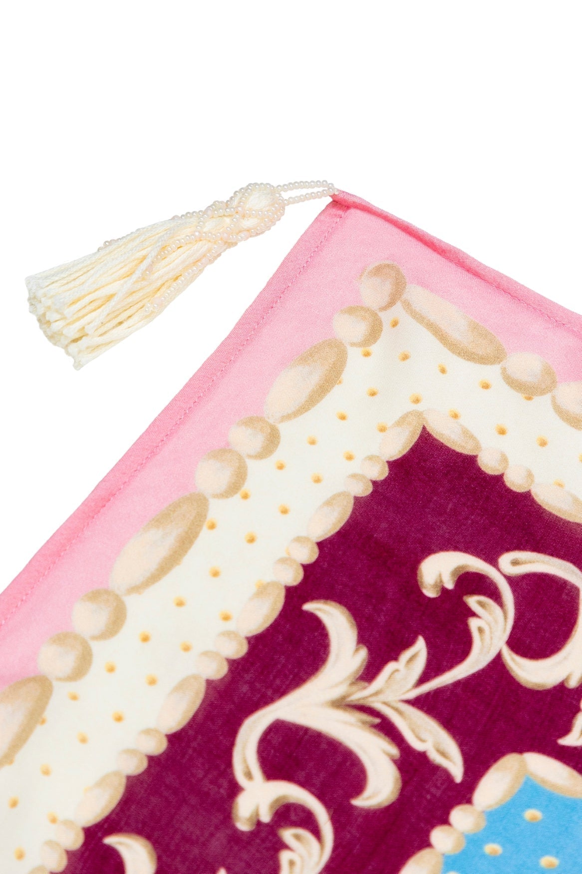 Blush-Marine-Sarong-Cover-Up-17053-5