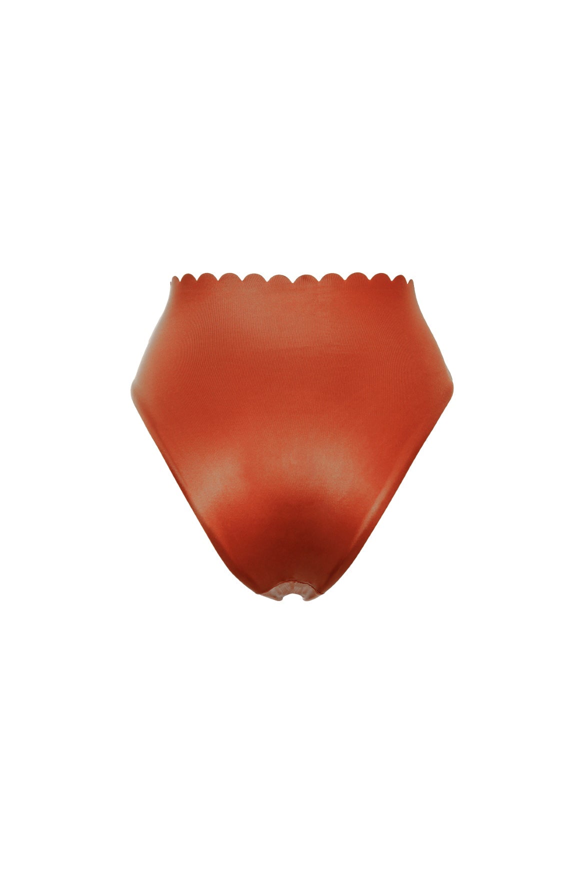 Blush-penelope-Bikini-Bottom-17055-5