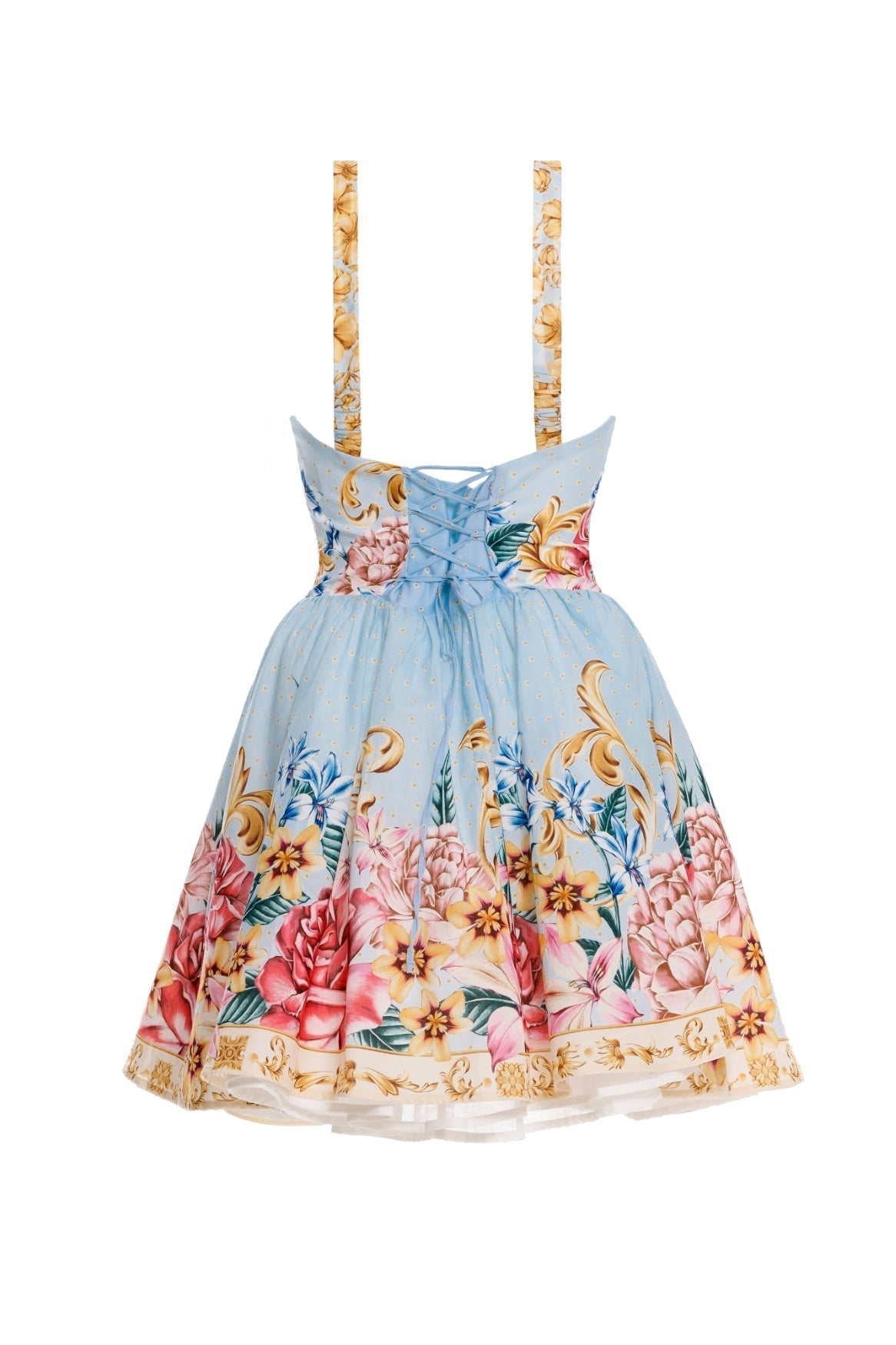 Blush-spring-Dress-17058-5