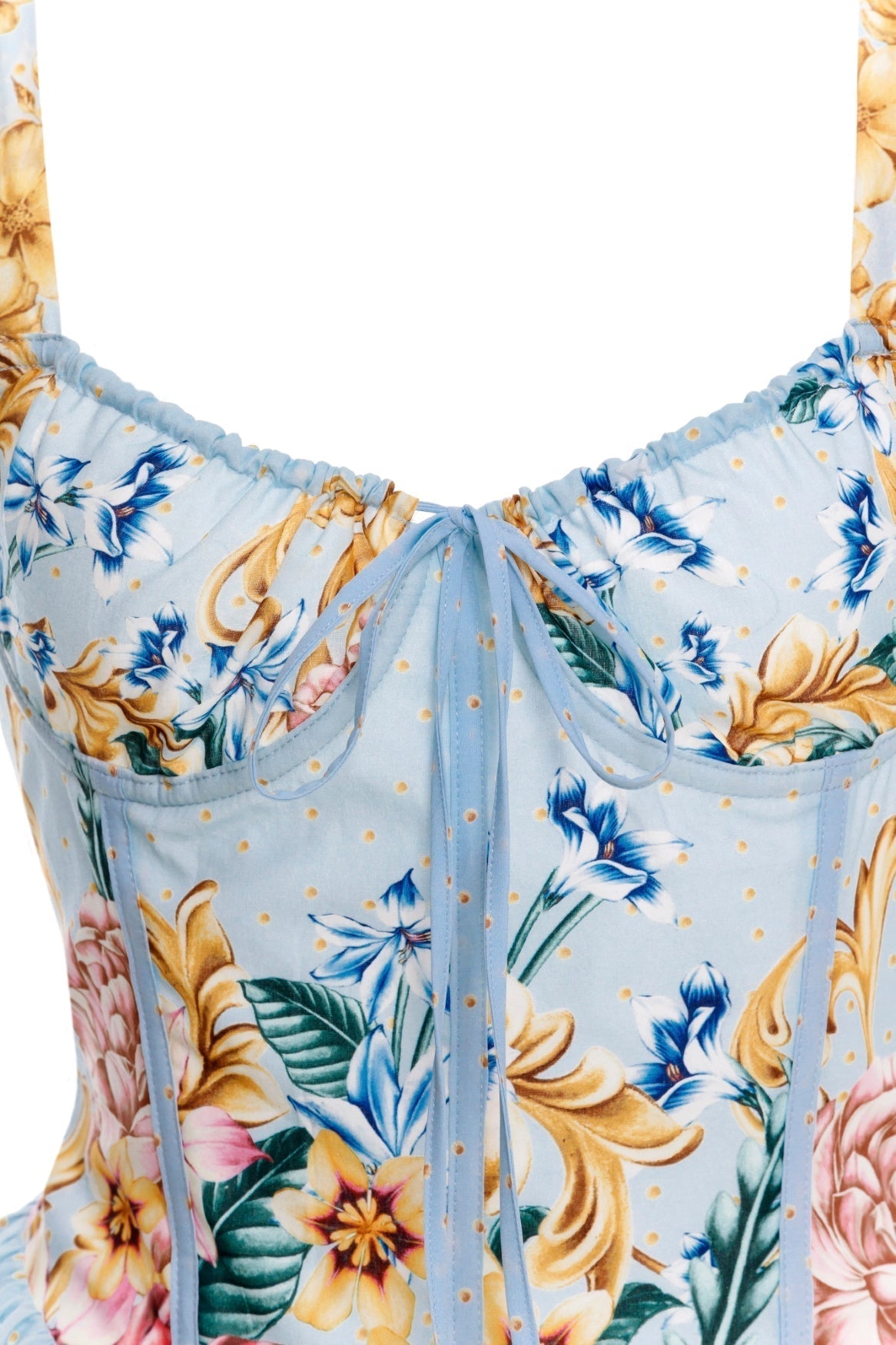 Blush-spring-Dress-17058-7