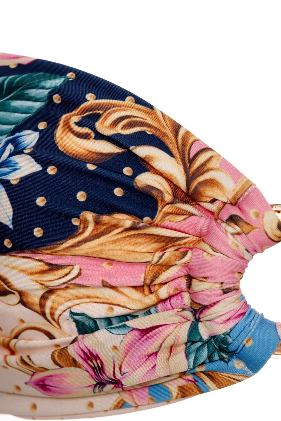 Blush-talia-Bikini-Top-17059-6