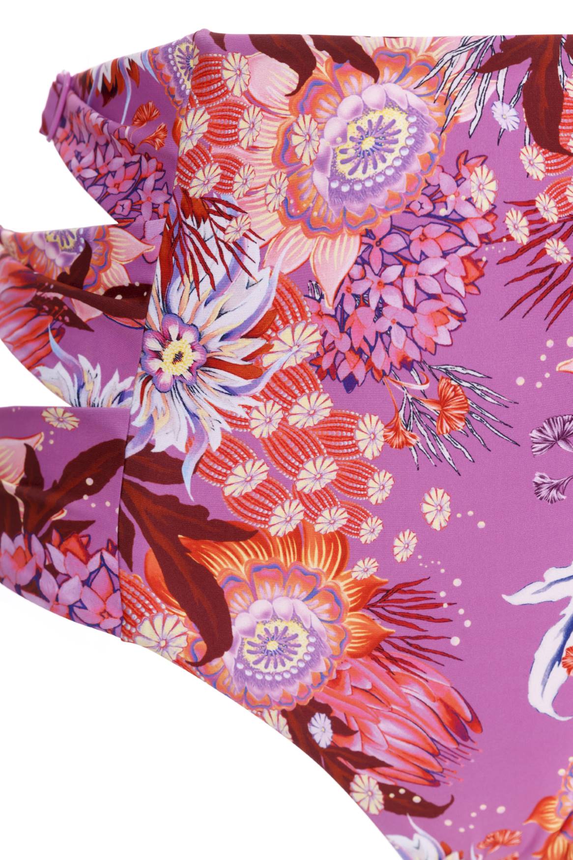 boreal-aliz-bikini-bottom-12777-zoom-details