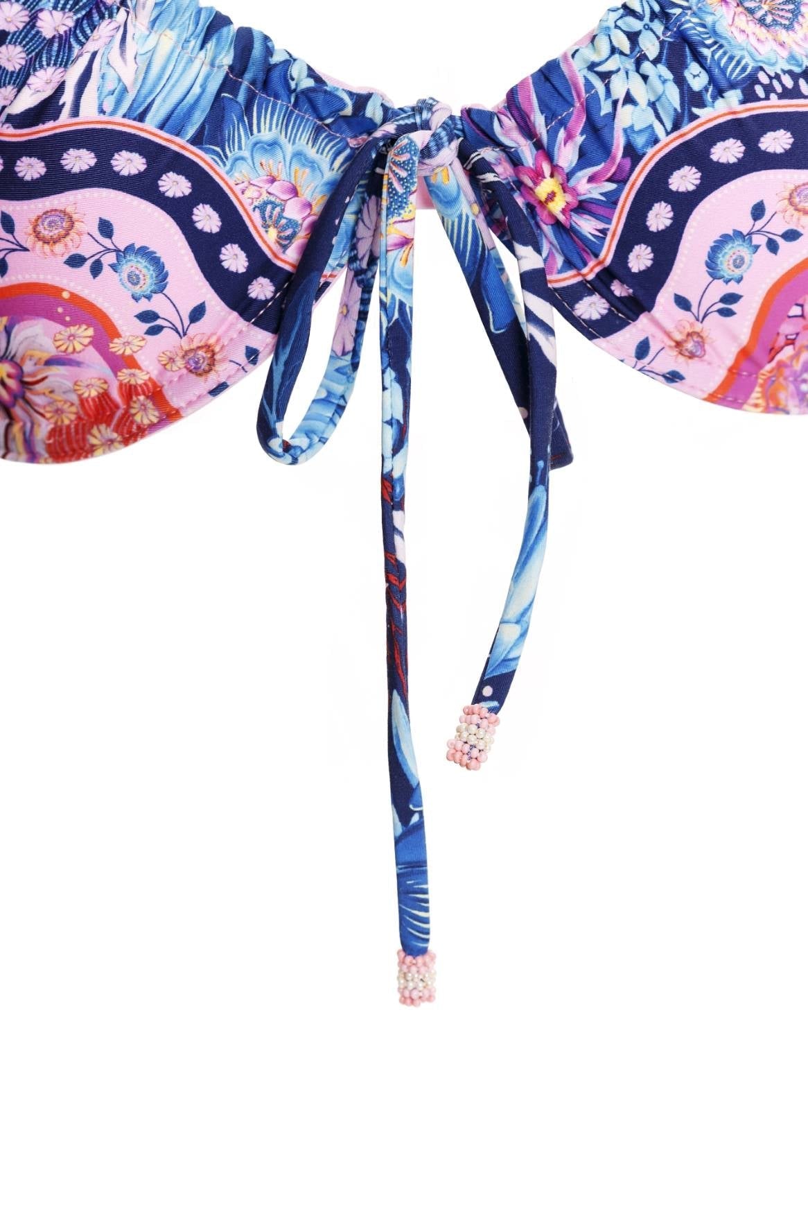 boreal-freya-bikini-top-12774-zoom-details