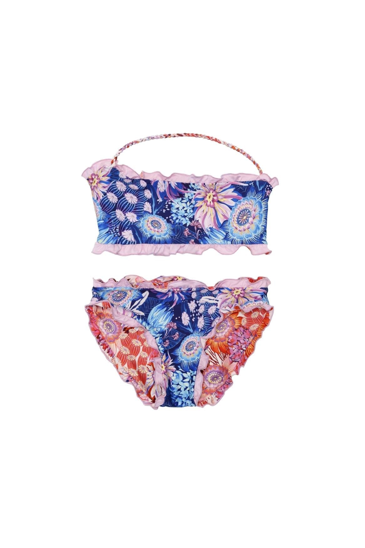 boreal-lenka-kids-bikini-12783-front