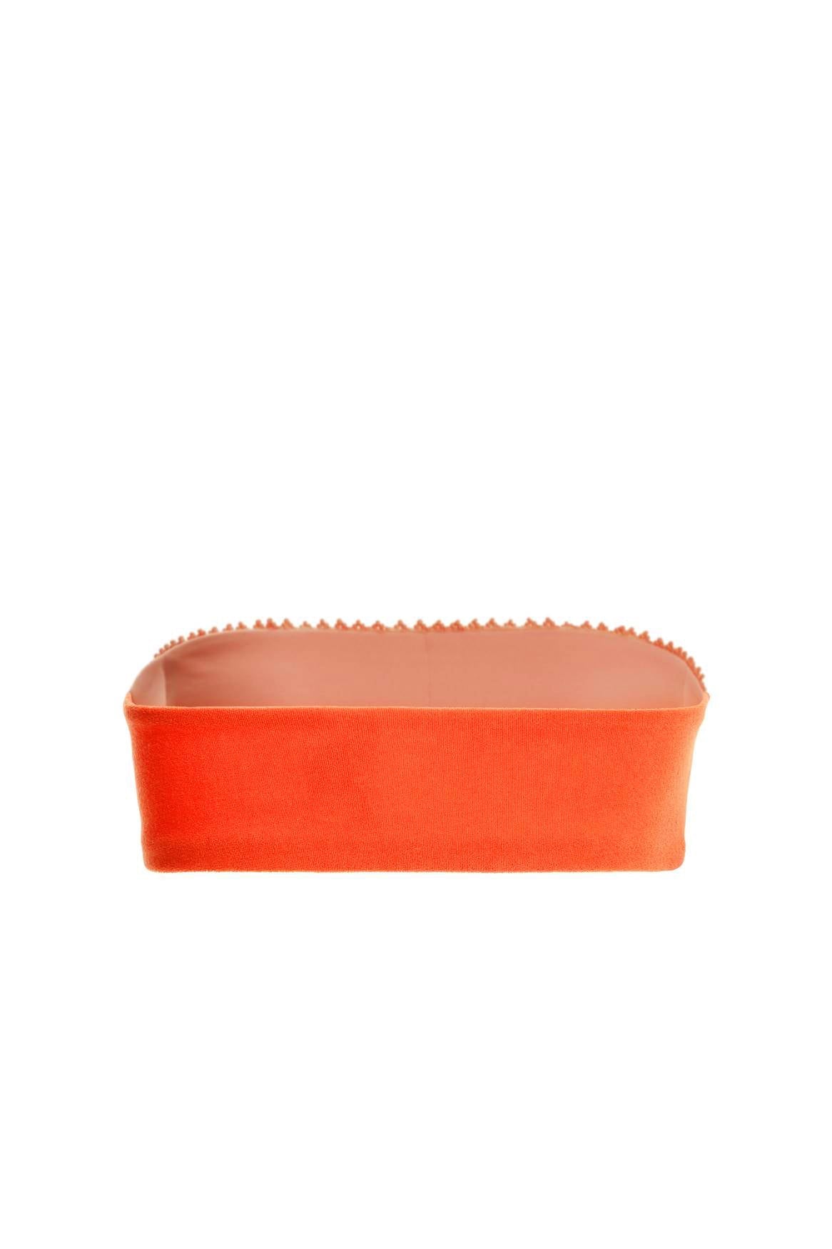 boreal-lize-bikini-top-12838-back