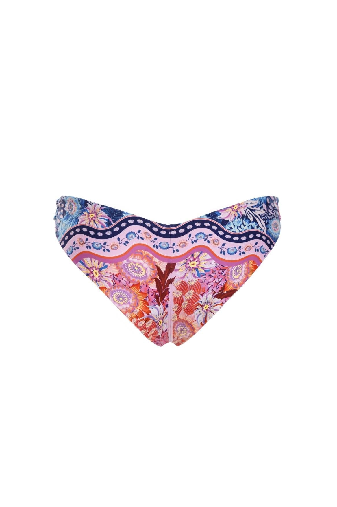 boreal-lola-bikini-bottom-12775-back