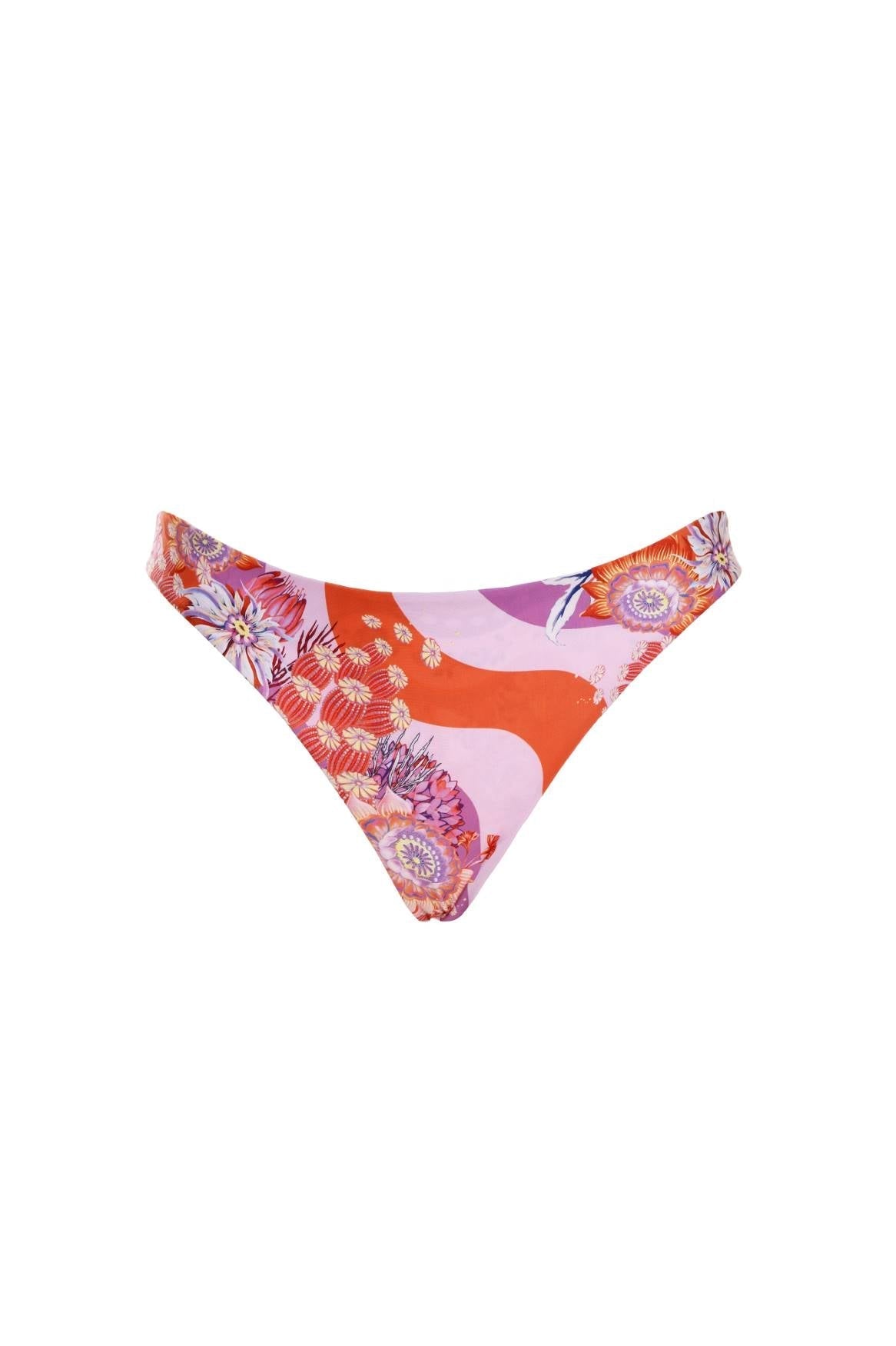 boreal-lola-bikini-bottom-12775-front-reversible-side