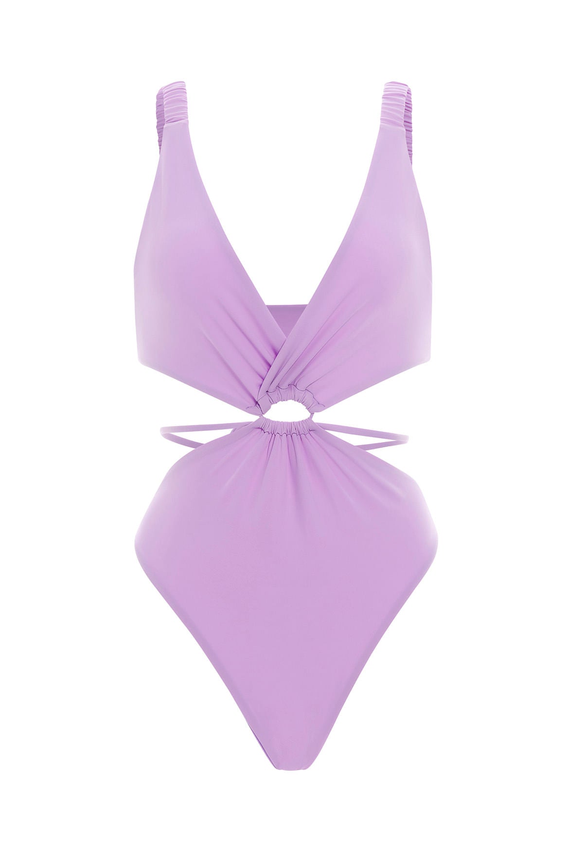 Similar-Bouk-Danielle-Essential-One-Piece-8975-front